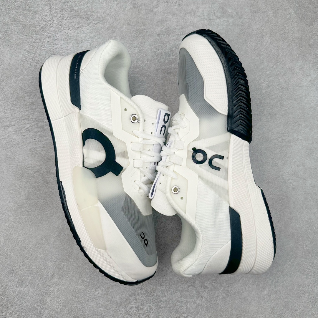 图片[3]-On Cloudtilt 昂跑减震生活休闲鞋 此运动品牌 开创于2010年 缓震着陆、强效回弹、轻柔质感的设计构思始终是ON研制关键 与此同时基于“为全球提供革新性的跑步感受”信念 陆续推出了多款跑鞋及其以专业运动人体跑步工程学为设计关键的功能性跑步服饰设备 让跑者不费力气地畅快畅跑 尺码：36 36.5 37.5 38 38.5 39 40 40.5 41 42 42.5 43 44 44.5 45-选品中心