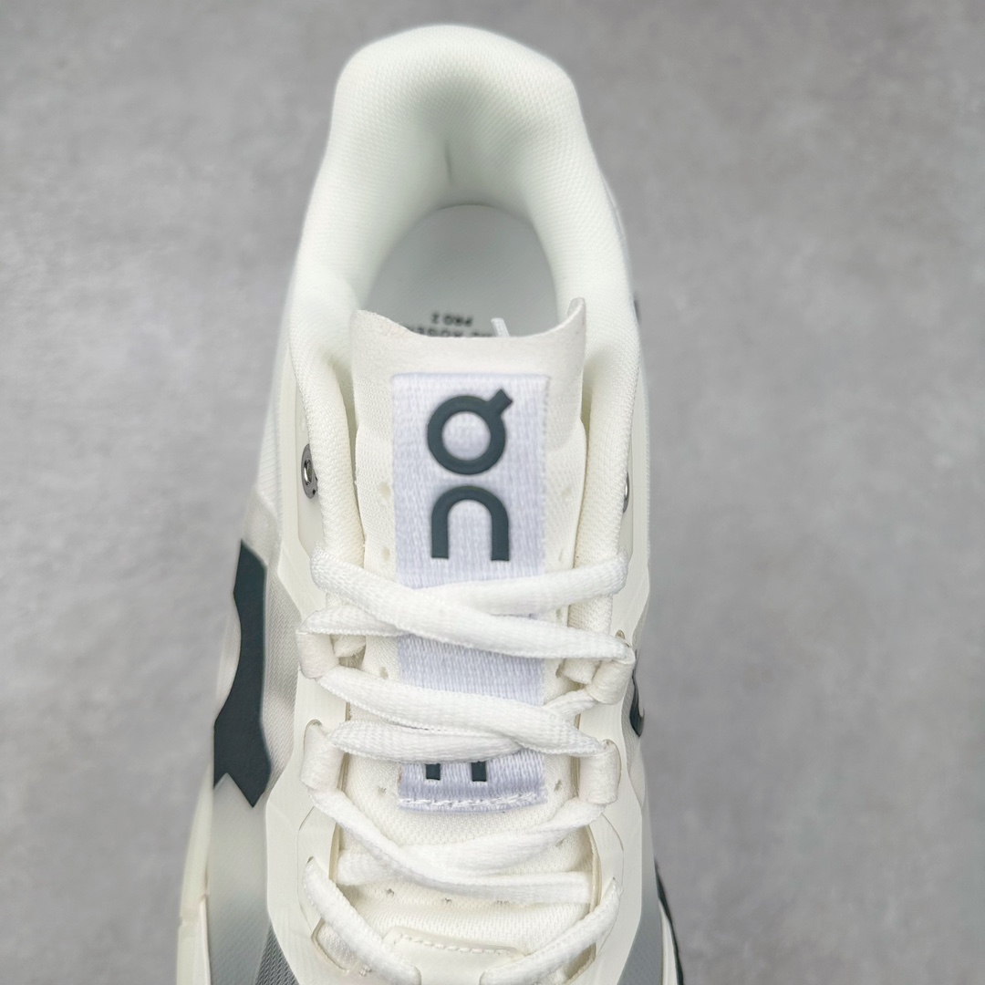 图片[5]-On Cloudtilt 昂跑减震生活休闲鞋 此运动品牌 开创于2010年 缓震着陆、强效回弹、轻柔质感的设计构思始终是ON研制关键 与此同时基于“为全球提供革新性的跑步感受”信念 陆续推出了多款跑鞋及其以专业运动人体跑步工程学为设计关键的功能性跑步服饰设备 让跑者不费力气地畅快畅跑 尺码：36 36.5 37.5 38 38.5 39 40 40.5 41 42 42.5 43 44 44.5 45-选品中心