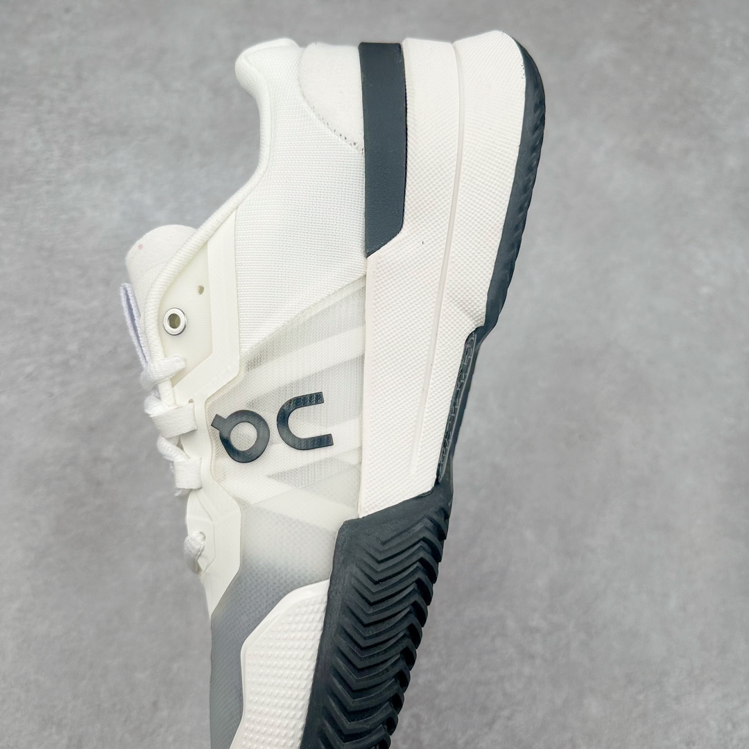 图片[7]-On Cloudtilt 昂跑减震生活休闲鞋 此运动品牌 开创于2010年 缓震着陆、强效回弹、轻柔质感的设计构思始终是ON研制关键 与此同时基于“为全球提供革新性的跑步感受”信念 陆续推出了多款跑鞋及其以专业运动人体跑步工程学为设计关键的功能性跑步服饰设备 让跑者不费力气地畅快畅跑 尺码：36 36.5 37.5 38 38.5 39 40 40.5 41 42 42.5 43 44 44.5 45-选品中心