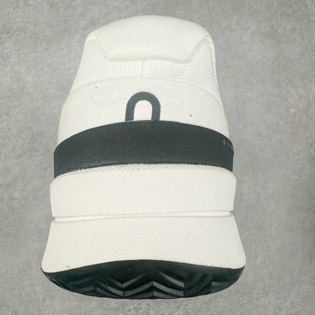 图片[8]-On Cloudtilt 昂跑减震生活休闲鞋 此运动品牌 开创于2010年 缓震着陆、强效回弹、轻柔质感的设计构思始终是ON研制关键 与此同时基于“为全球提供革新性的跑步感受”信念 陆续推出了多款跑鞋及其以专业运动人体跑步工程学为设计关键的功能性跑步服饰设备 让跑者不费力气地畅快畅跑 尺码：36 36.5 37.5 38 38.5 39 40 40.5 41 42 42.5 43 44 44.5 45-选品中心