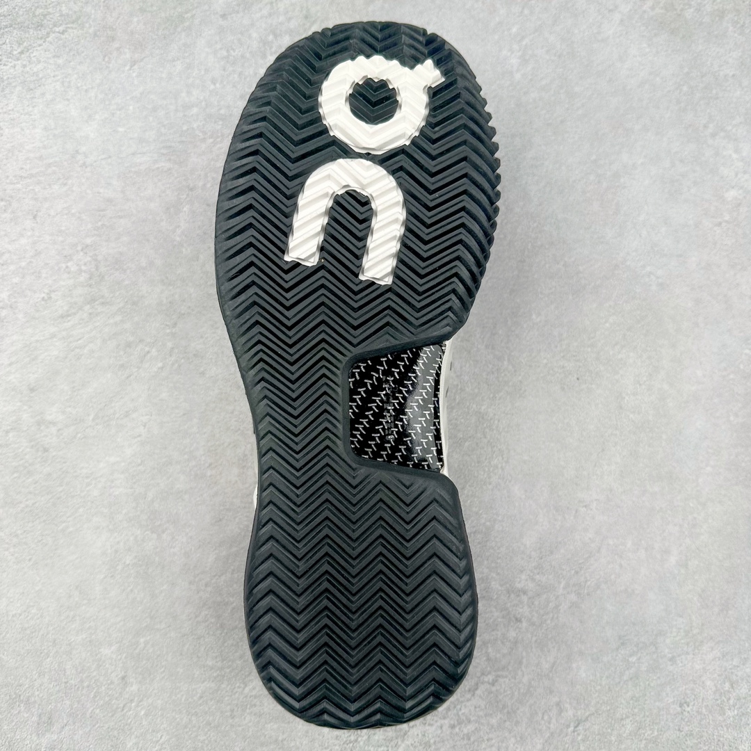 图片[9]-On Cloudtilt 昂跑减震生活休闲鞋 此运动品牌 开创于2010年 缓震着陆、强效回弹、轻柔质感的设计构思始终是ON研制关键 与此同时基于“为全球提供革新性的跑步感受”信念 陆续推出了多款跑鞋及其以专业运动人体跑步工程学为设计关键的功能性跑步服饰设备 让跑者不费力气地畅快畅跑 尺码：36 36.5 37.5 38 38.5 39 40 40.5 41 42 42.5 43 44 44.5 45-选品中心