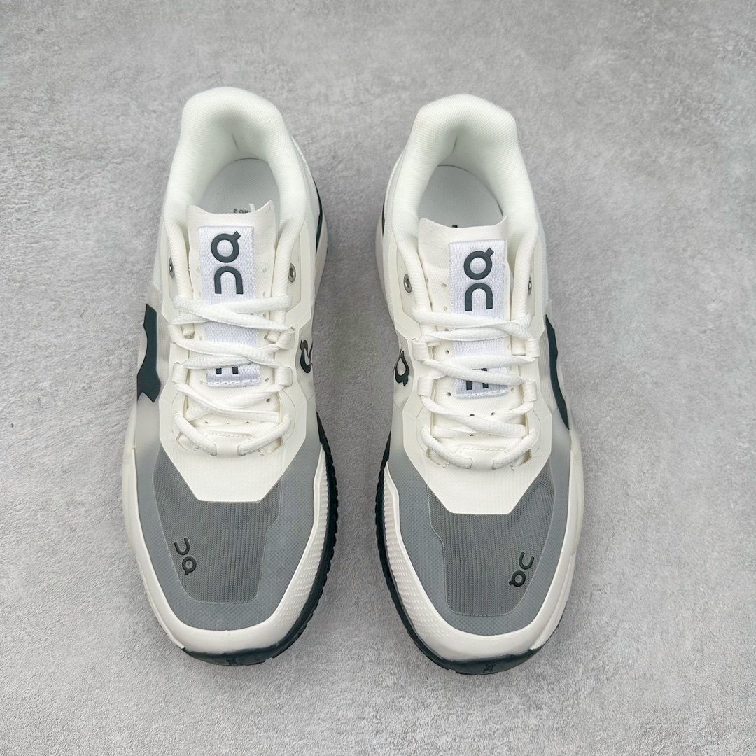 图片[2]-On Cloudtilt 昂跑减震生活休闲鞋 此运动品牌 开创于2010年 缓震着陆、强效回弹、轻柔质感的设计构思始终是ON研制关键 与此同时基于“为全球提供革新性的跑步感受”信念 陆续推出了多款跑鞋及其以专业运动人体跑步工程学为设计关键的功能性跑步服饰设备 让跑者不费力气地畅快畅跑 尺码：36 36.5 37.5 38 38.5 39 40 40.5 41 42 42.5 43 44 44.5 45-选品中心