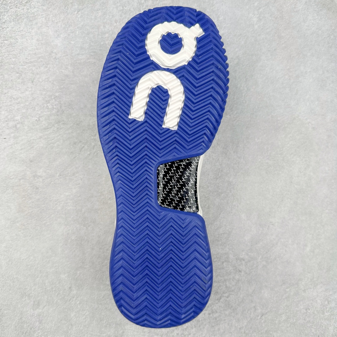 图片[9]-On Cloudtilt 昂跑减震生活休闲鞋 此运动品牌 开创于2010年 缓震着陆、强效回弹、轻柔质感的设计构思始终是ON研制关键 与此同时基于“为全球提供革新性的跑步感受”信念 陆续推出了多款跑鞋及其以专业运动人体跑步工程学为设计关键的功能性跑步服饰设备 让跑者不费力气地畅快畅跑 尺码：36 36.5 37.5 38 38.5 39 40 40.5 41 42 42.5 43 44 44.5 45-选品中心