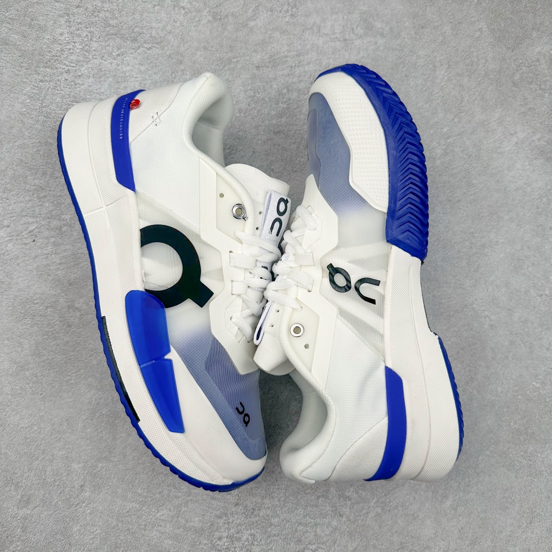 图片[3]-On Cloudtilt 昂跑减震生活休闲鞋 此运动品牌 开创于2010年 缓震着陆、强效回弹、轻柔质感的设计构思始终是ON研制关键 与此同时基于“为全球提供革新性的跑步感受”信念 陆续推出了多款跑鞋及其以专业运动人体跑步工程学为设计关键的功能性跑步服饰设备 让跑者不费力气地畅快畅跑 尺码：36 36.5 37.5 38 38.5 39 40 40.5 41 42 42.5 43 44 44.5 45-选品中心