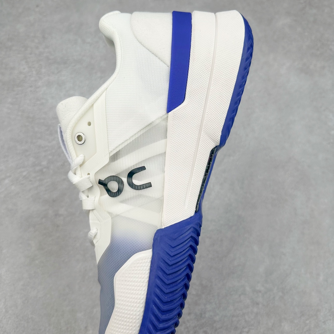 图片[7]-On Cloudtilt 昂跑减震生活休闲鞋 此运动品牌 开创于2010年 缓震着陆、强效回弹、轻柔质感的设计构思始终是ON研制关键 与此同时基于“为全球提供革新性的跑步感受”信念 陆续推出了多款跑鞋及其以专业运动人体跑步工程学为设计关键的功能性跑步服饰设备 让跑者不费力气地畅快畅跑 尺码：36 36.5 37.5 38 38.5 39 40 40.5 41 42 42.5 43 44 44.5 45-选品中心