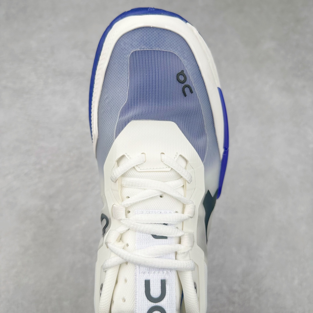 图片[4]-On Cloudtilt 昂跑减震生活休闲鞋 此运动品牌 开创于2010年 缓震着陆、强效回弹、轻柔质感的设计构思始终是ON研制关键 与此同时基于“为全球提供革新性的跑步感受”信念 陆续推出了多款跑鞋及其以专业运动人体跑步工程学为设计关键的功能性跑步服饰设备 让跑者不费力气地畅快畅跑 尺码：36 36.5 37.5 38 38.5 39 40 40.5 41 42 42.5 43 44 44.5 45-选品中心