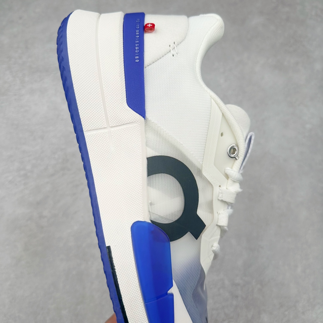 图片[6]-On Cloudtilt 昂跑减震生活休闲鞋 此运动品牌 开创于2010年 缓震着陆、强效回弹、轻柔质感的设计构思始终是ON研制关键 与此同时基于“为全球提供革新性的跑步感受”信念 陆续推出了多款跑鞋及其以专业运动人体跑步工程学为设计关键的功能性跑步服饰设备 让跑者不费力气地畅快畅跑 尺码：36 36.5 37.5 38 38.5 39 40 40.5 41 42 42.5 43 44 44.5 45-选品中心