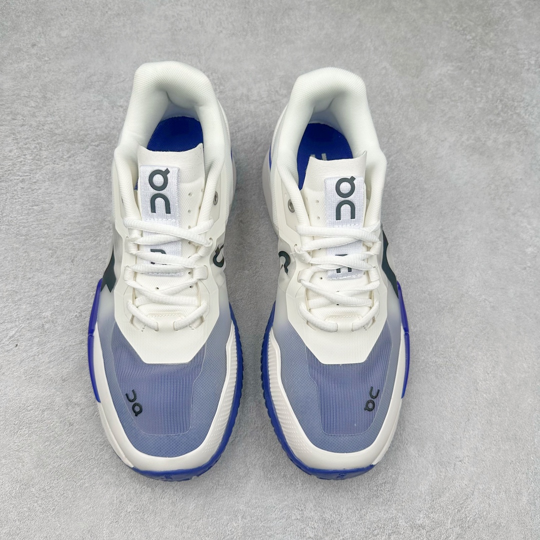 图片[2]-On Cloudtilt 昂跑减震生活休闲鞋 此运动品牌 开创于2010年 缓震着陆、强效回弹、轻柔质感的设计构思始终是ON研制关键 与此同时基于“为全球提供革新性的跑步感受”信念 陆续推出了多款跑鞋及其以专业运动人体跑步工程学为设计关键的功能性跑步服饰设备 让跑者不费力气地畅快畅跑 尺码：36 36.5 37.5 38 38.5 39 40 40.5 41 42 42.5 43 44 44.5 45-选品中心