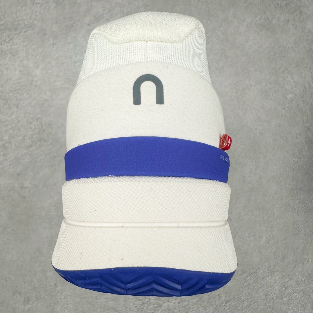 图片[8]-On Cloudtilt 昂跑减震生活休闲鞋 此运动品牌 开创于2010年 缓震着陆、强效回弹、轻柔质感的设计构思始终是ON研制关键 与此同时基于“为全球提供革新性的跑步感受”信念 陆续推出了多款跑鞋及其以专业运动人体跑步工程学为设计关键的功能性跑步服饰设备 让跑者不费力气地畅快畅跑 尺码：36 36.5 37.5 38 38.5 39 40 40.5 41 42 42.5 43 44 44.5 45-选品中心