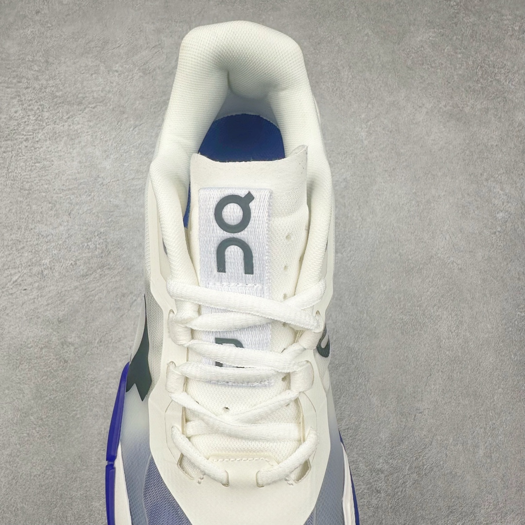 图片[5]-On Cloudtilt 昂跑减震生活休闲鞋 此运动品牌 开创于2010年 缓震着陆、强效回弹、轻柔质感的设计构思始终是ON研制关键 与此同时基于“为全球提供革新性的跑步感受”信念 陆续推出了多款跑鞋及其以专业运动人体跑步工程学为设计关键的功能性跑步服饰设备 让跑者不费力气地畅快畅跑 尺码：36 36.5 37.5 38 38.5 39 40 40.5 41 42 42.5 43 44 44.5 45-选品中心