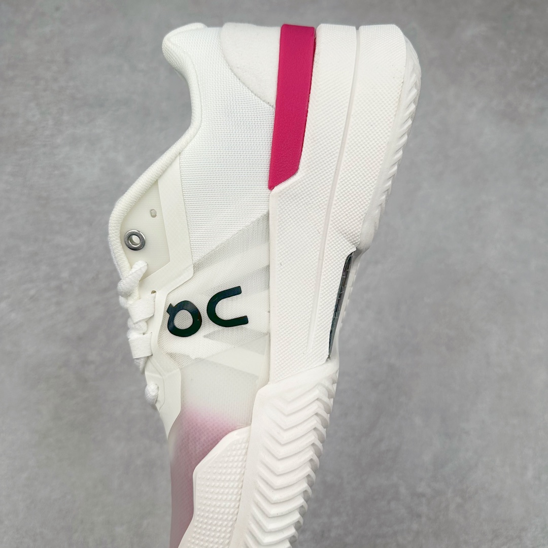 图片[7]-On Cloudtilt 昂跑减震生活休闲鞋 此运动品牌 开创于2010年 缓震着陆、强效回弹、轻柔质感的设计构思始终是ON研制关键 与此同时基于“为全球提供革新性的跑步感受”信念 陆续推出了多款跑鞋及其以专业运动人体跑步工程学为设计关键的功能性跑步服饰设备 让跑者不费力气地畅快畅跑 尺码：36 36.5 37.5 38 38.5 39 40 40.5 41 42 42.5 43 44 44.5 45-选品中心