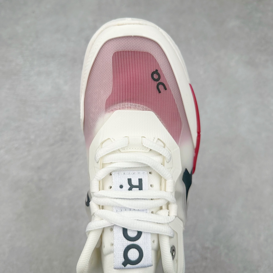 图片[4]-On Cloudtilt 昂跑减震生活休闲鞋 此运动品牌 开创于2010年 缓震着陆、强效回弹、轻柔质感的设计构思始终是ON研制关键 与此同时基于“为全球提供革新性的跑步感受”信念 陆续推出了多款跑鞋及其以专业运动人体跑步工程学为设计关键的功能性跑步服饰设备 让跑者不费力气地畅快畅跑 尺码：36 36.5 37.5 38 38.5 39 40 40.5 41 42 42.5 43 44 44.5 45-选品中心