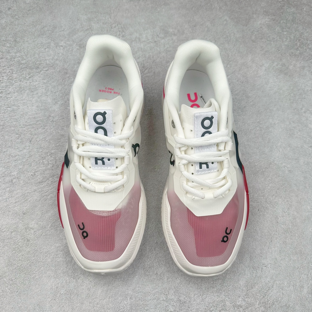 图片[2]-On Cloudtilt 昂跑减震生活休闲鞋 此运动品牌 开创于2010年 缓震着陆、强效回弹、轻柔质感的设计构思始终是ON研制关键 与此同时基于“为全球提供革新性的跑步感受”信念 陆续推出了多款跑鞋及其以专业运动人体跑步工程学为设计关键的功能性跑步服饰设备 让跑者不费力气地畅快畅跑 尺码：36 36.5 37.5 38 38.5 39 40 40.5 41 42 42.5 43 44 44.5 45-选品中心