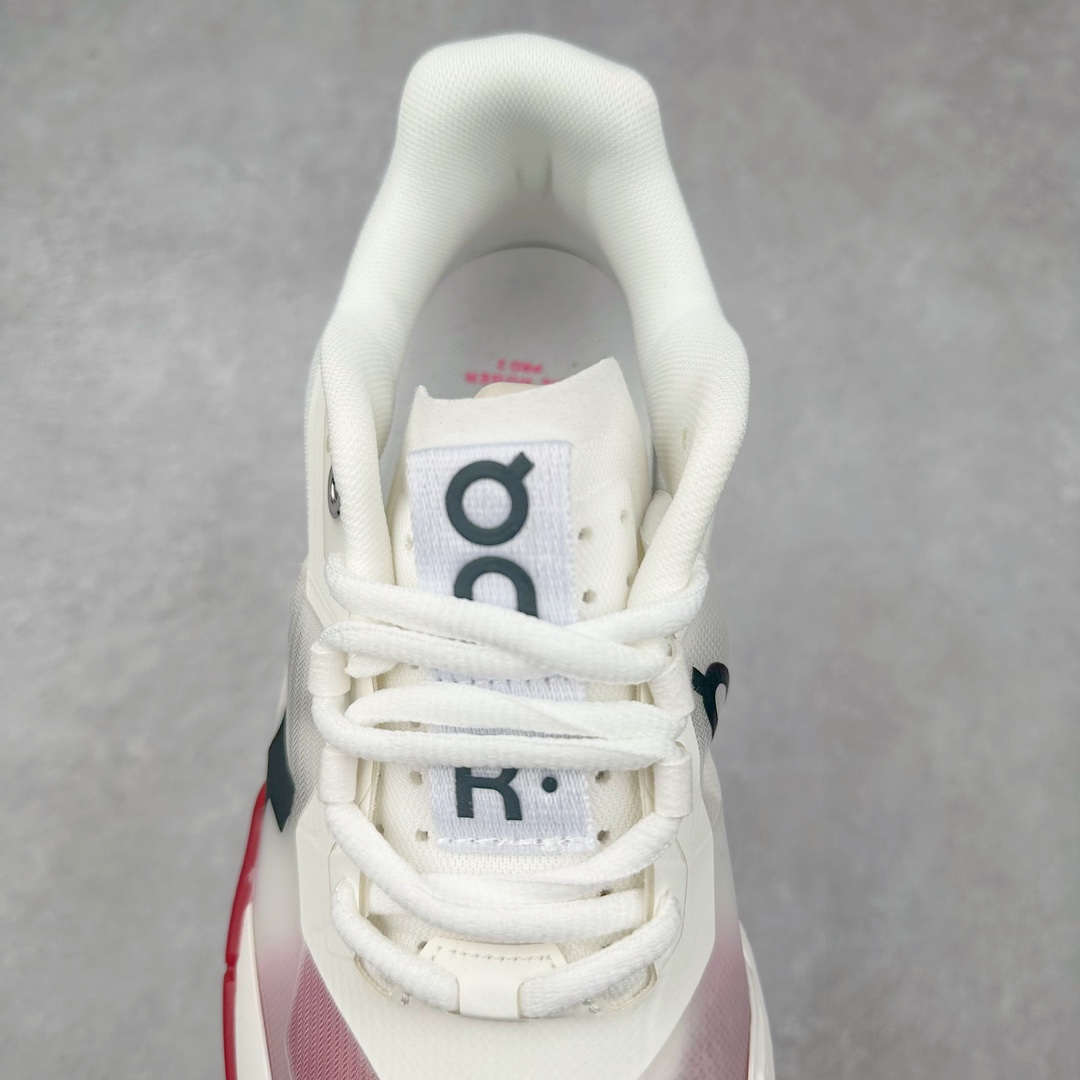 图片[5]-On Cloudtilt 昂跑减震生活休闲鞋 此运动品牌 开创于2010年 缓震着陆、强效回弹、轻柔质感的设计构思始终是ON研制关键 与此同时基于“为全球提供革新性的跑步感受”信念 陆续推出了多款跑鞋及其以专业运动人体跑步工程学为设计关键的功能性跑步服饰设备 让跑者不费力气地畅快畅跑 尺码：36 36.5 37.5 38 38.5 39 40 40.5 41 42 42.5 43 44 44.5 45-选品中心