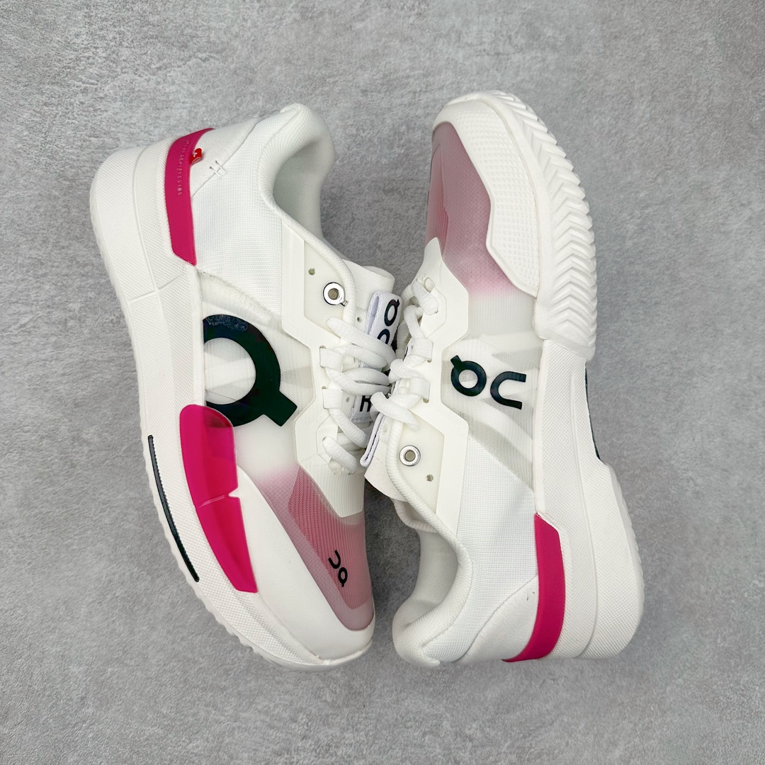 图片[3]-On Cloudtilt 昂跑减震生活休闲鞋 此运动品牌 开创于2010年 缓震着陆、强效回弹、轻柔质感的设计构思始终是ON研制关键 与此同时基于“为全球提供革新性的跑步感受”信念 陆续推出了多款跑鞋及其以专业运动人体跑步工程学为设计关键的功能性跑步服饰设备 让跑者不费力气地畅快畅跑 尺码：36 36.5 37.5 38 38.5 39 40 40.5 41 42 42.5 43 44 44.5 45-选品中心