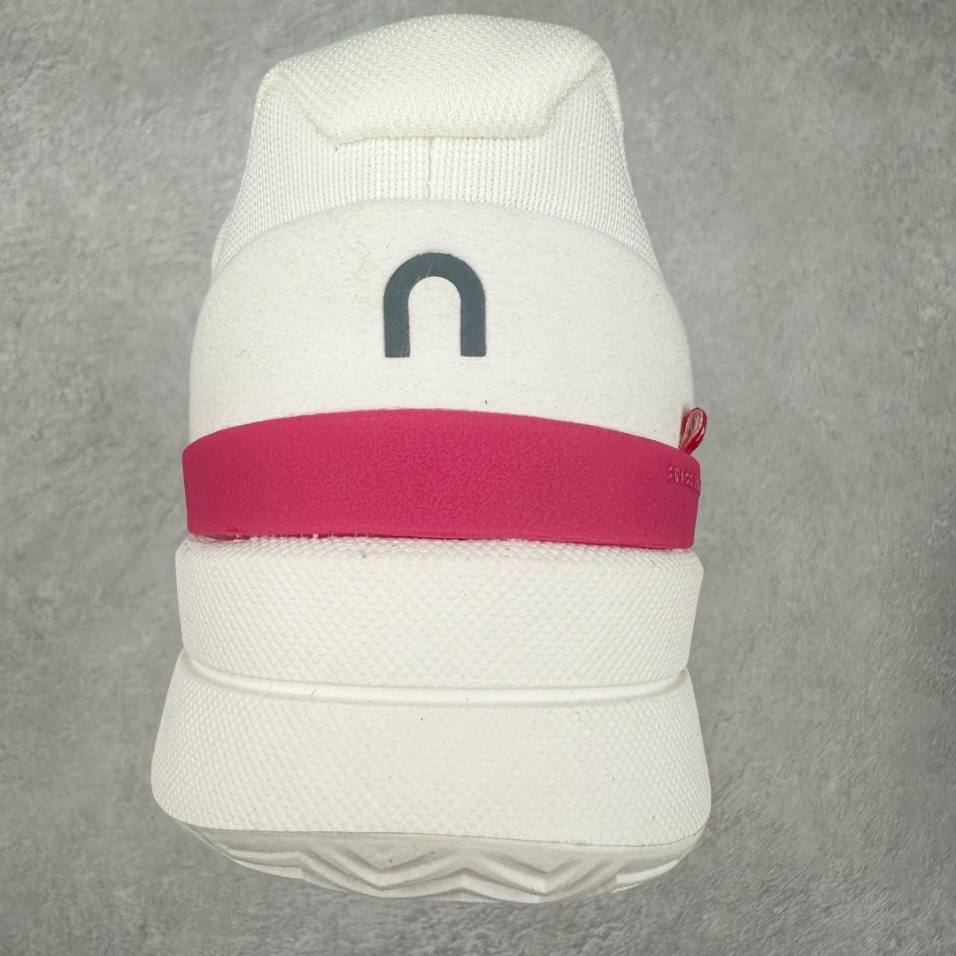 图片[8]-On Cloudtilt 昂跑减震生活休闲鞋 此运动品牌 开创于2010年 缓震着陆、强效回弹、轻柔质感的设计构思始终是ON研制关键 与此同时基于“为全球提供革新性的跑步感受”信念 陆续推出了多款跑鞋及其以专业运动人体跑步工程学为设计关键的功能性跑步服饰设备 让跑者不费力气地畅快畅跑 尺码：36 36.5 37.5 38 38.5 39 40 40.5 41 42 42.5 43 44 44.5 45-选品中心