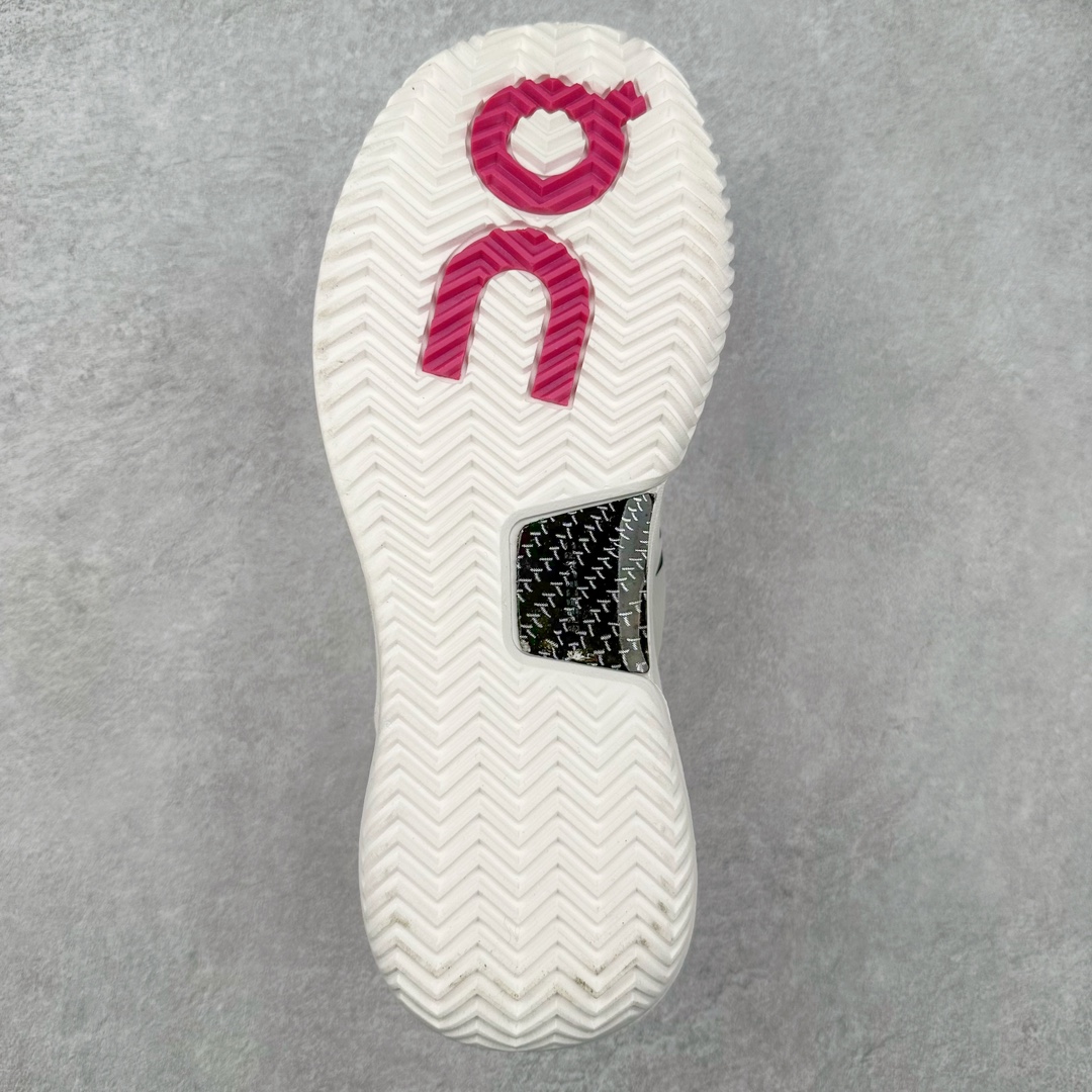 图片[9]-On Cloudtilt 昂跑减震生活休闲鞋 此运动品牌 开创于2010年 缓震着陆、强效回弹、轻柔质感的设计构思始终是ON研制关键 与此同时基于“为全球提供革新性的跑步感受”信念 陆续推出了多款跑鞋及其以专业运动人体跑步工程学为设计关键的功能性跑步服饰设备 让跑者不费力气地畅快畅跑 尺码：36 36.5 37.5 38 38.5 39 40 40.5 41 42 42.5 43 44 44.5 45-选品中心