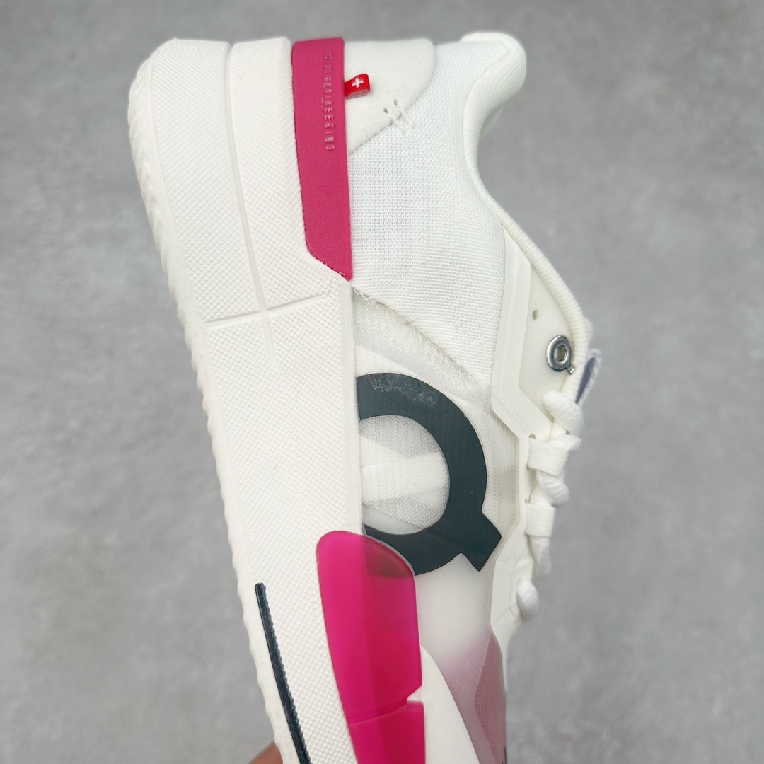 图片[6]-On Cloudtilt 昂跑减震生活休闲鞋 此运动品牌 开创于2010年 缓震着陆、强效回弹、轻柔质感的设计构思始终是ON研制关键 与此同时基于“为全球提供革新性的跑步感受”信念 陆续推出了多款跑鞋及其以专业运动人体跑步工程学为设计关键的功能性跑步服饰设备 让跑者不费力气地畅快畅跑 尺码：36 36.5 37.5 38 38.5 39 40 40.5 41 42 42.5 43 44 44.5 45-选品中心