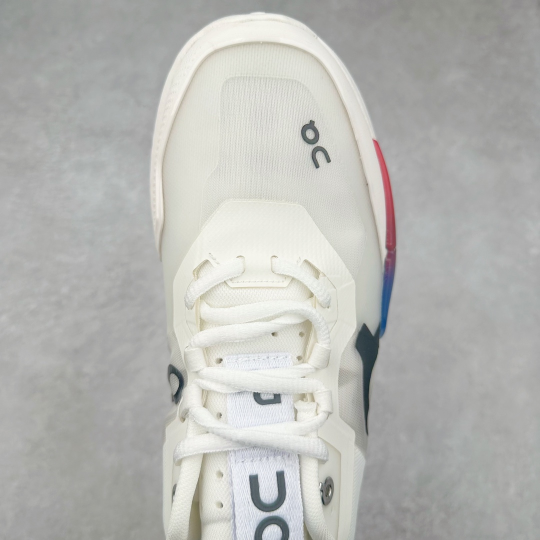 图片[4]-On Cloudtilt 昂跑减震生活休闲鞋 此运动品牌 开创于2010年 缓震着陆、强效回弹、轻柔质感的设计构思始终是ON研制关键 与此同时基于“为全球提供革新性的跑步感受”信念 陆续推出了多款跑鞋及其以专业运动人体跑步工程学为设计关键的功能性跑步服饰设备 让跑者不费力气地畅快畅跑 尺码：36 36.5 37.5 38 38.5 39 40 40.5 41 42 42.5 43 44 44.5 45-选品中心