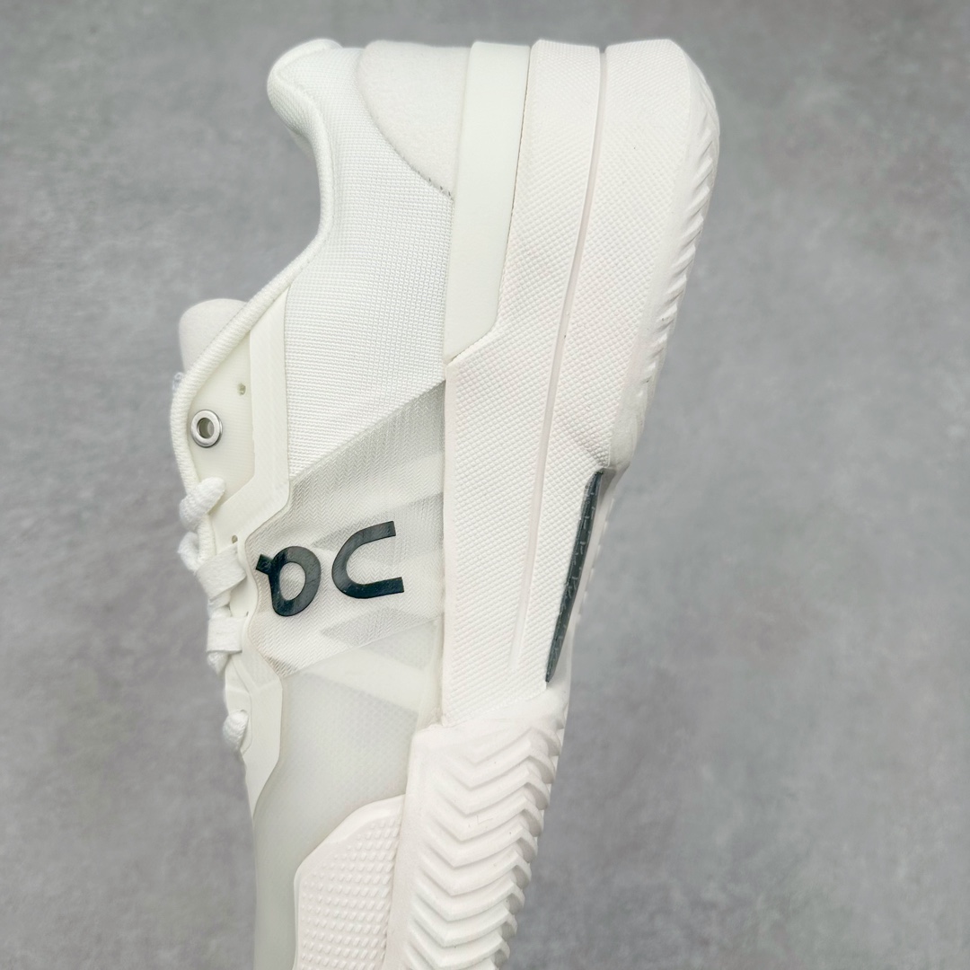 图片[7]-On Cloudtilt 昂跑减震生活休闲鞋 此运动品牌 开创于2010年 缓震着陆、强效回弹、轻柔质感的设计构思始终是ON研制关键 与此同时基于“为全球提供革新性的跑步感受”信念 陆续推出了多款跑鞋及其以专业运动人体跑步工程学为设计关键的功能性跑步服饰设备 让跑者不费力气地畅快畅跑 尺码：36 36.5 37.5 38 38.5 39 40 40.5 41 42 42.5 43 44 44.5 45-选品中心