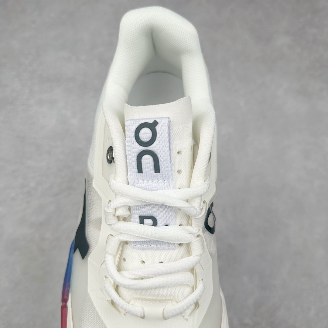 图片[5]-On Cloudtilt 昂跑减震生活休闲鞋 此运动品牌 开创于2010年 缓震着陆、强效回弹、轻柔质感的设计构思始终是ON研制关键 与此同时基于“为全球提供革新性的跑步感受”信念 陆续推出了多款跑鞋及其以专业运动人体跑步工程学为设计关键的功能性跑步服饰设备 让跑者不费力气地畅快畅跑 尺码：36 36.5 37.5 38 38.5 39 40 40.5 41 42 42.5 43 44 44.5 45-选品中心