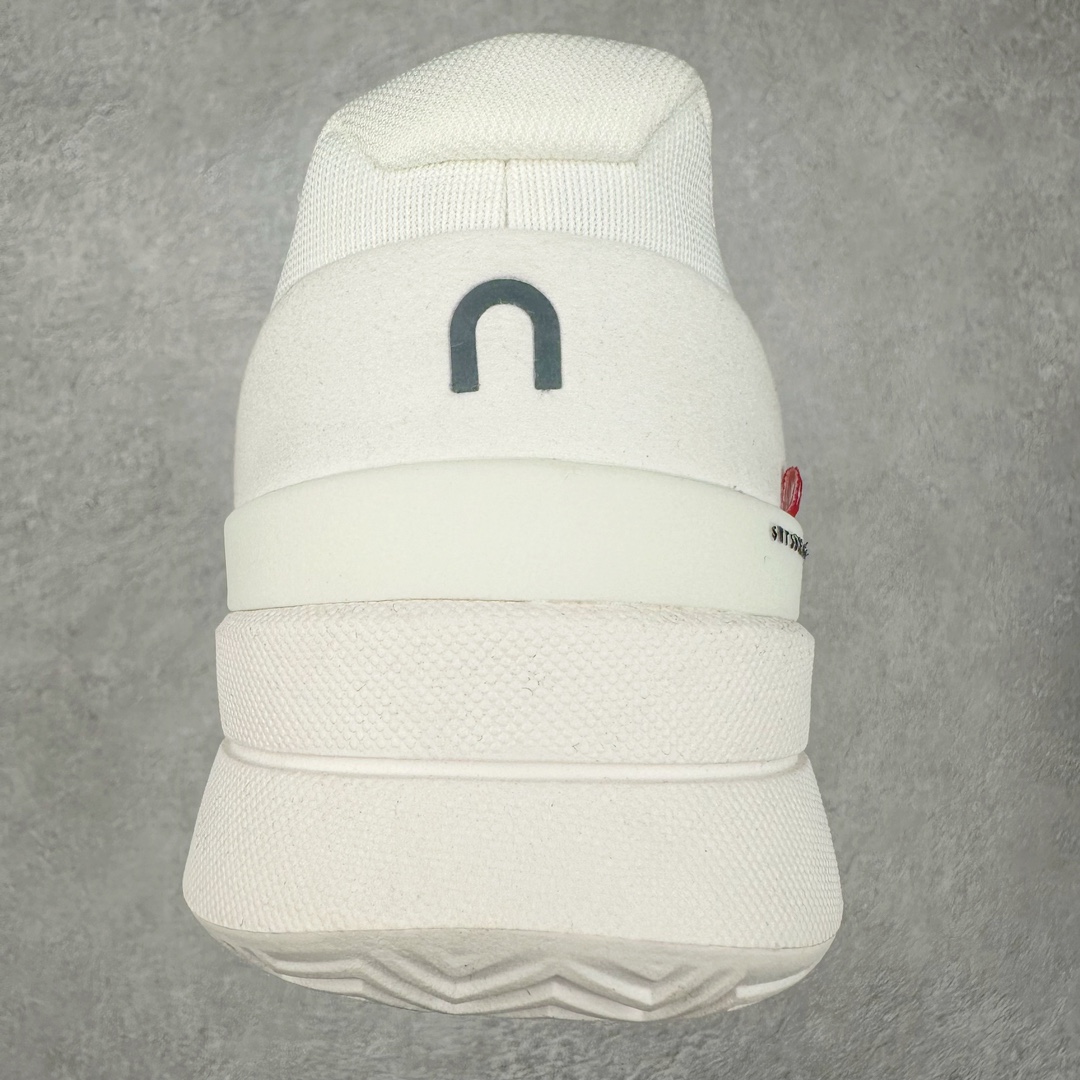 图片[8]-On Cloudtilt 昂跑减震生活休闲鞋 此运动品牌 开创于2010年 缓震着陆、强效回弹、轻柔质感的设计构思始终是ON研制关键 与此同时基于“为全球提供革新性的跑步感受”信念 陆续推出了多款跑鞋及其以专业运动人体跑步工程学为设计关键的功能性跑步服饰设备 让跑者不费力气地畅快畅跑 尺码：36 36.5 37.5 38 38.5 39 40 40.5 41 42 42.5 43 44 44.5 45-选品中心