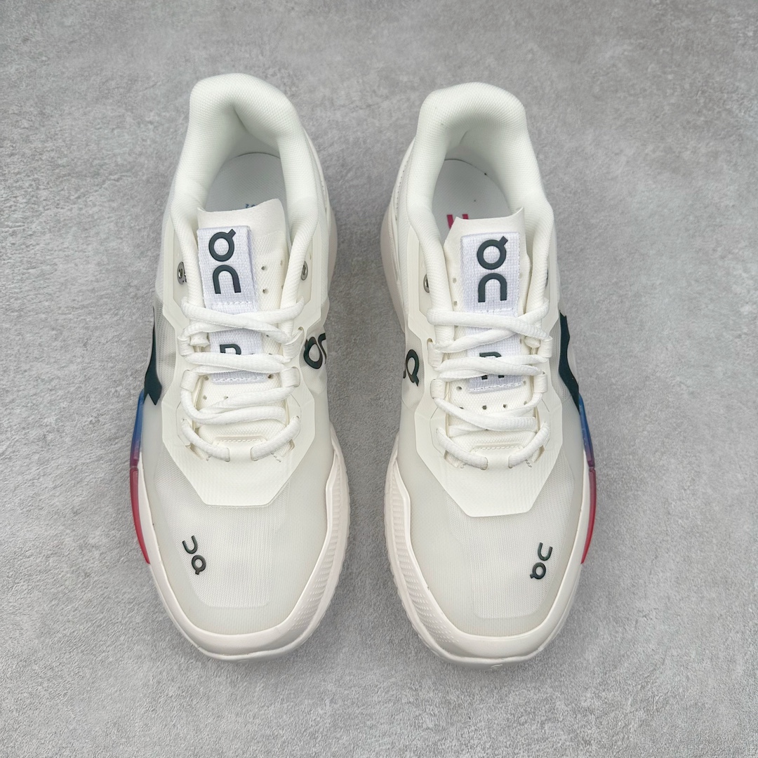 图片[2]-On Cloudtilt 昂跑减震生活休闲鞋 此运动品牌 开创于2010年 缓震着陆、强效回弹、轻柔质感的设计构思始终是ON研制关键 与此同时基于“为全球提供革新性的跑步感受”信念 陆续推出了多款跑鞋及其以专业运动人体跑步工程学为设计关键的功能性跑步服饰设备 让跑者不费力气地畅快畅跑 尺码：36 36.5 37.5 38 38.5 39 40 40.5 41 42 42.5 43 44 44.5 45-选品中心