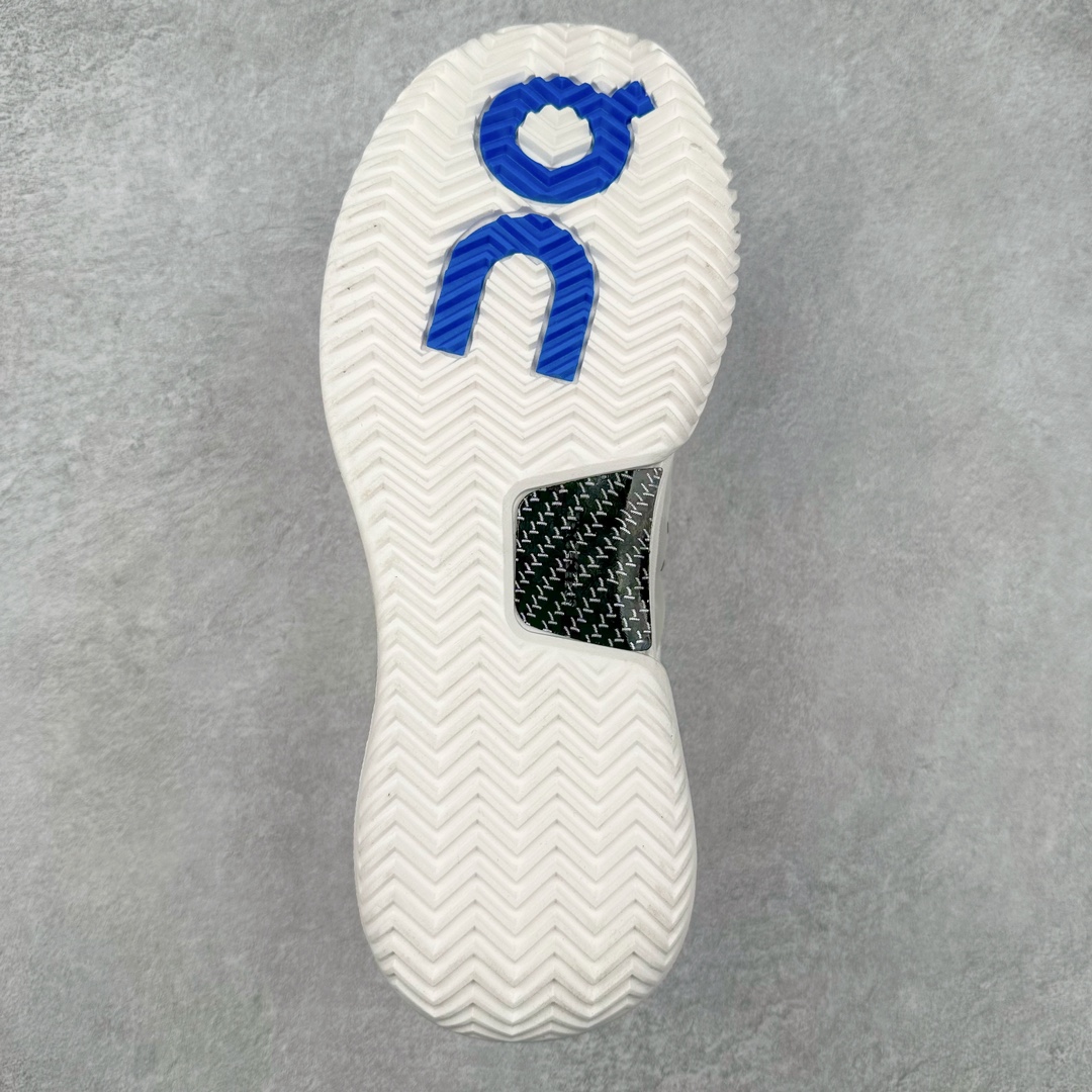 图片[9]-On Cloudtilt 昂跑减震生活休闲鞋 此运动品牌 开创于2010年 缓震着陆、强效回弹、轻柔质感的设计构思始终是ON研制关键 与此同时基于“为全球提供革新性的跑步感受”信念 陆续推出了多款跑鞋及其以专业运动人体跑步工程学为设计关键的功能性跑步服饰设备 让跑者不费力气地畅快畅跑 尺码：36 36.5 37.5 38 38.5 39 40 40.5 41 42 42.5 43 44 44.5 45-选品中心