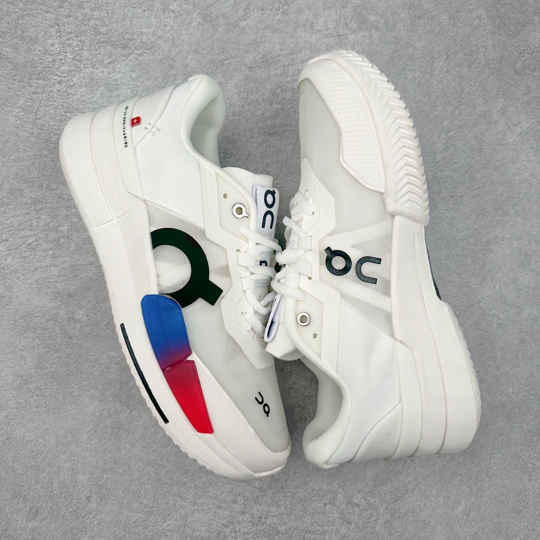 图片[3]-On Cloudtilt 昂跑减震生活休闲鞋 此运动品牌 开创于2010年 缓震着陆、强效回弹、轻柔质感的设计构思始终是ON研制关键 与此同时基于“为全球提供革新性的跑步感受”信念 陆续推出了多款跑鞋及其以专业运动人体跑步工程学为设计关键的功能性跑步服饰设备 让跑者不费力气地畅快畅跑 尺码：36 36.5 37.5 38 38.5 39 40 40.5 41 42 42.5 43 44 44.5 45-选品中心