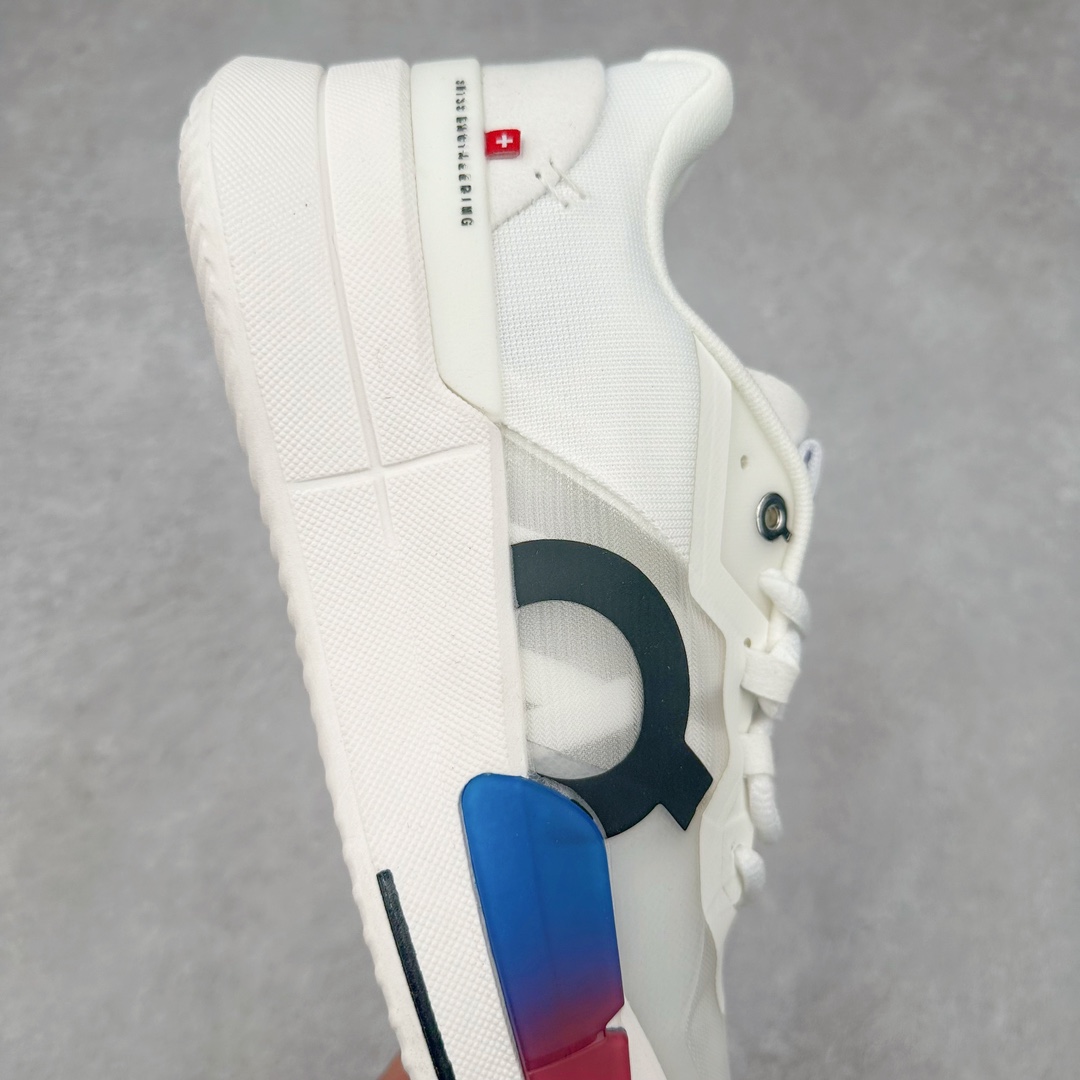 图片[6]-On Cloudtilt 昂跑减震生活休闲鞋 此运动品牌 开创于2010年 缓震着陆、强效回弹、轻柔质感的设计构思始终是ON研制关键 与此同时基于“为全球提供革新性的跑步感受”信念 陆续推出了多款跑鞋及其以专业运动人体跑步工程学为设计关键的功能性跑步服饰设备 让跑者不费力气地畅快畅跑 尺码：36 36.5 37.5 38 38.5 39 40 40.5 41 42 42.5 43 44 44.5 45-选品中心