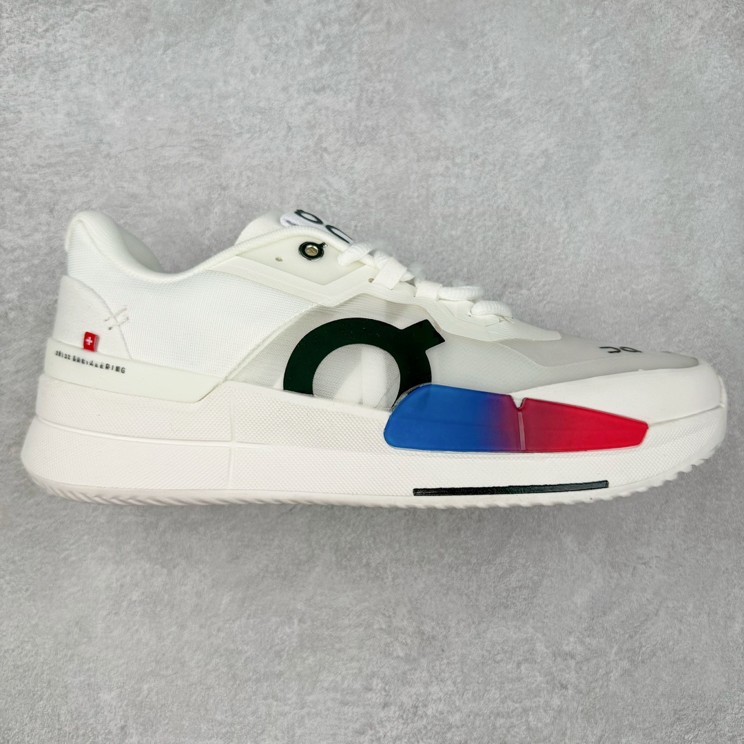 On Cloudtilt 昂跑减震生活休闲鞋 此运动品牌 开创于2010年 缓震着陆、强效回弹、轻柔质感的设计构思始终是ON研制关键 与此同时基于“为全球提供革新性的跑步感受”信念 陆续推出了多款跑鞋及其以专业运动人体跑步工程学为设计关键的功能性跑步服饰设备 让跑者不费力气地畅快畅跑 尺码：36 36.5 37.5 38 38.5 39 40 40.5 41 42 42.5 43 44 44.5 45-选品中心