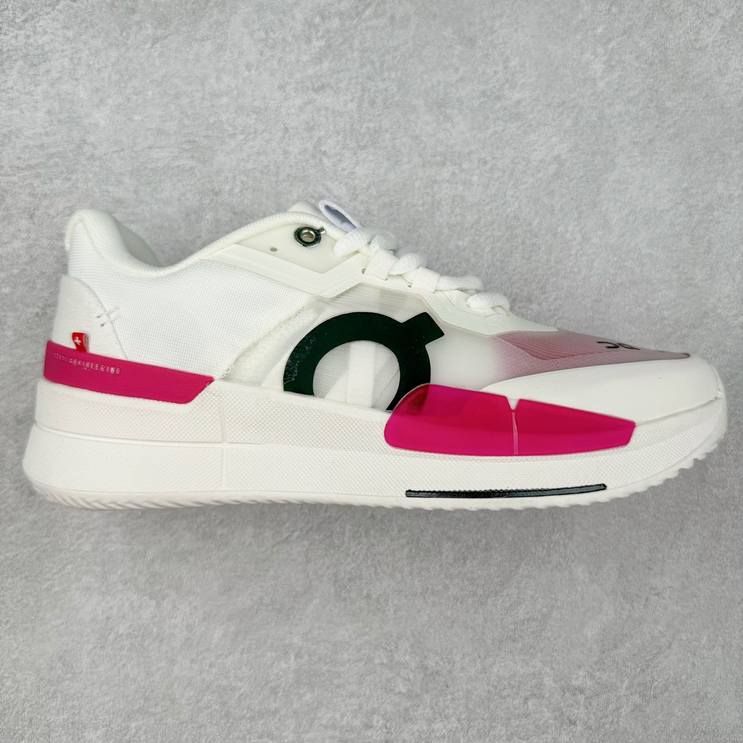 On Cloudtilt 昂跑减震生活休闲鞋 此运动品牌 开创于2010年 缓震着陆、强效回弹、轻柔质感的设计构思始终是ON研制关键 与此同时基于“为全球提供革新性的跑步感受”信念 陆续推出了多款跑鞋及其以专业运动人体跑步工程学为设计关键的功能性跑步服饰设备 让跑者不费力气地畅快畅跑 尺码：36 36.5 37.5 38 38.5 39 40 40.5 41 42 42.5 43 44 44.5 45-选品中心