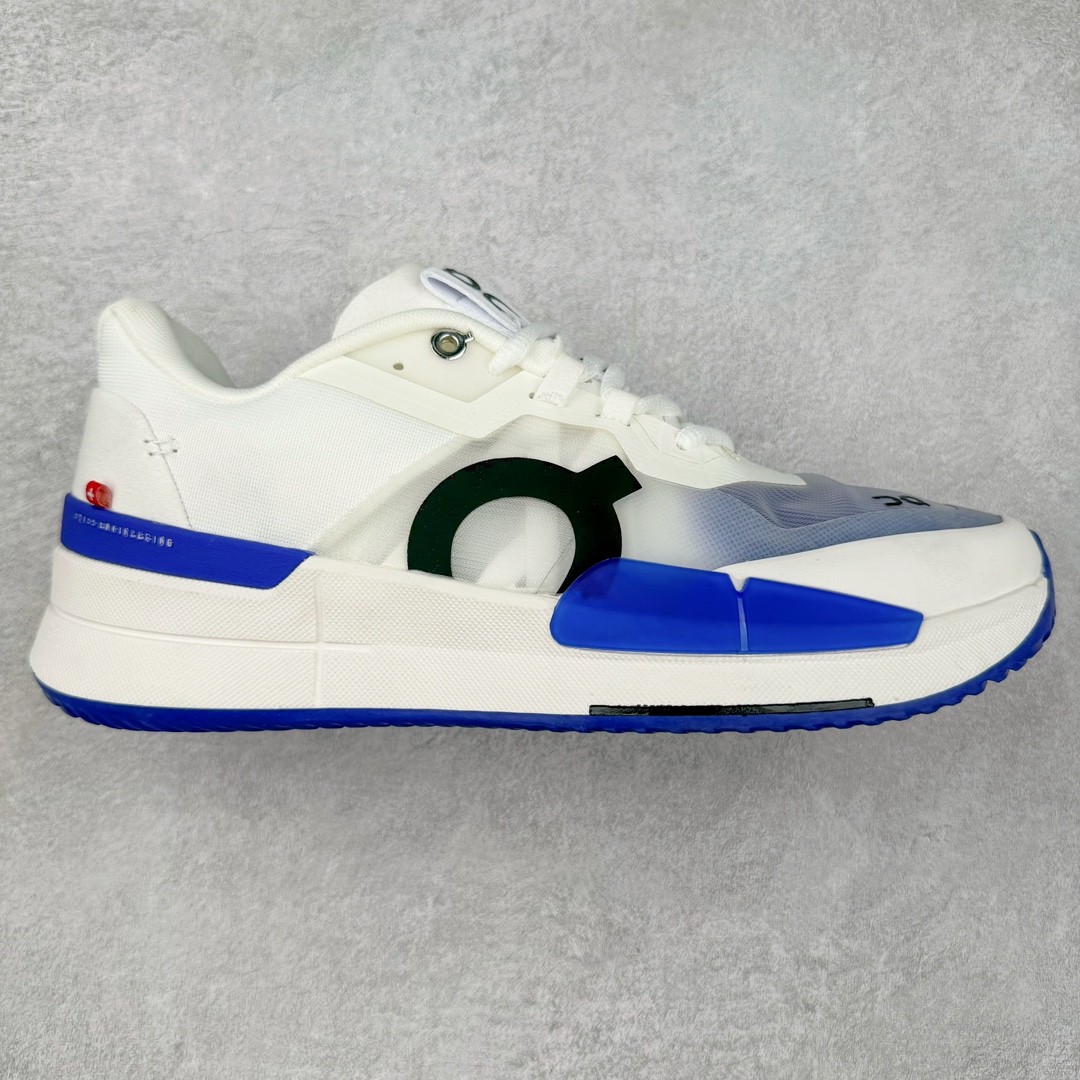 On Cloudtilt 昂跑减震生活休闲鞋 此运动品牌 开创于2010年 缓震着陆、强效回弹、轻柔质感的设计构思始终是ON研制关键 与此同时基于“为全球提供革新性的跑步感受”信念 陆续推出了多款跑鞋及其以专业运动人体跑步工程学为设计关键的功能性跑步服饰设备 让跑者不费力气地畅快畅跑 尺码：36 36.5 37.5 38 38.5 39 40 40.5 41 42 42.5 43 44 44.5 45-选品中心