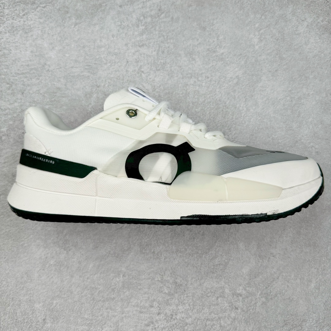 On Cloudtilt 昂跑减震生活休闲鞋 此运动品牌 开创于2010年 缓震着陆、强效回弹、轻柔质感的设计构思始终是ON研制关键 与此同时基于“为全球提供革新性的跑步感受”信念 陆续推出了多款跑鞋及其以专业运动人体跑步工程学为设计关键的功能性跑步服饰设备 让跑者不费力气地畅快畅跑 尺码：36 36.5 37.5 38 38.5 39 40 40.5 41 42 42.5 43 44 44.5 45-选品中心