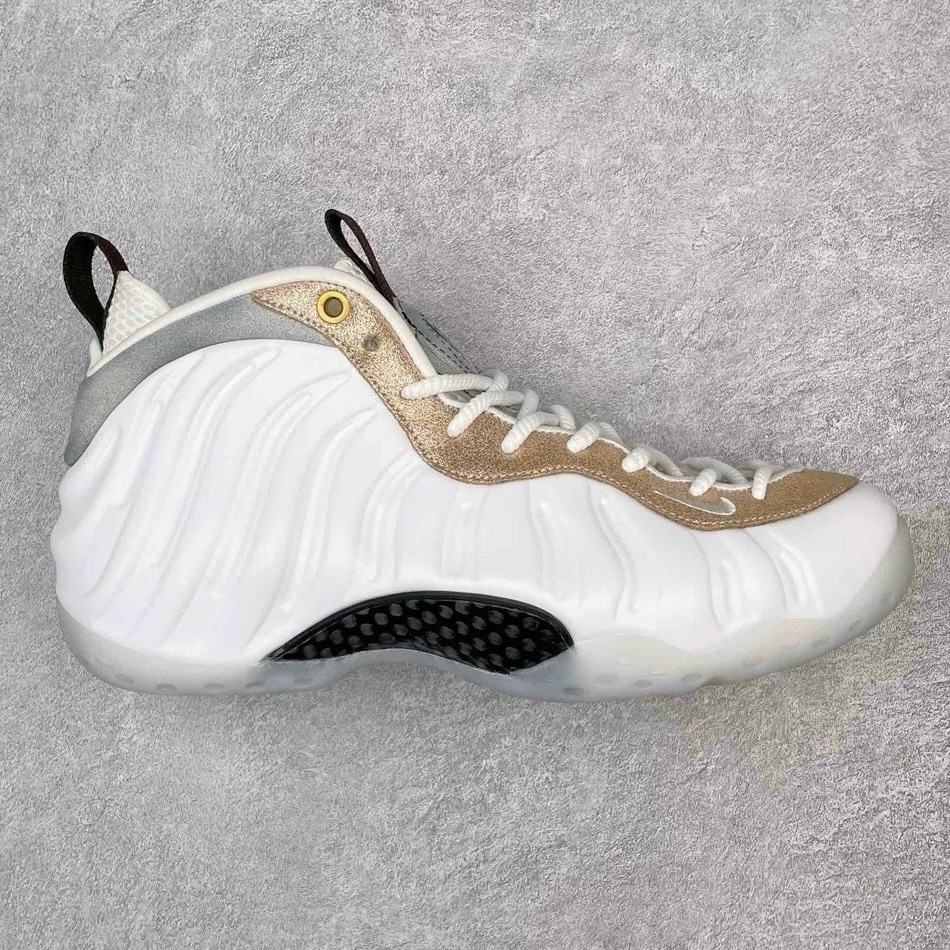 图片[6]-东莞万江原底面喷泡 七色特价 尺码：38.5/46-选品中心