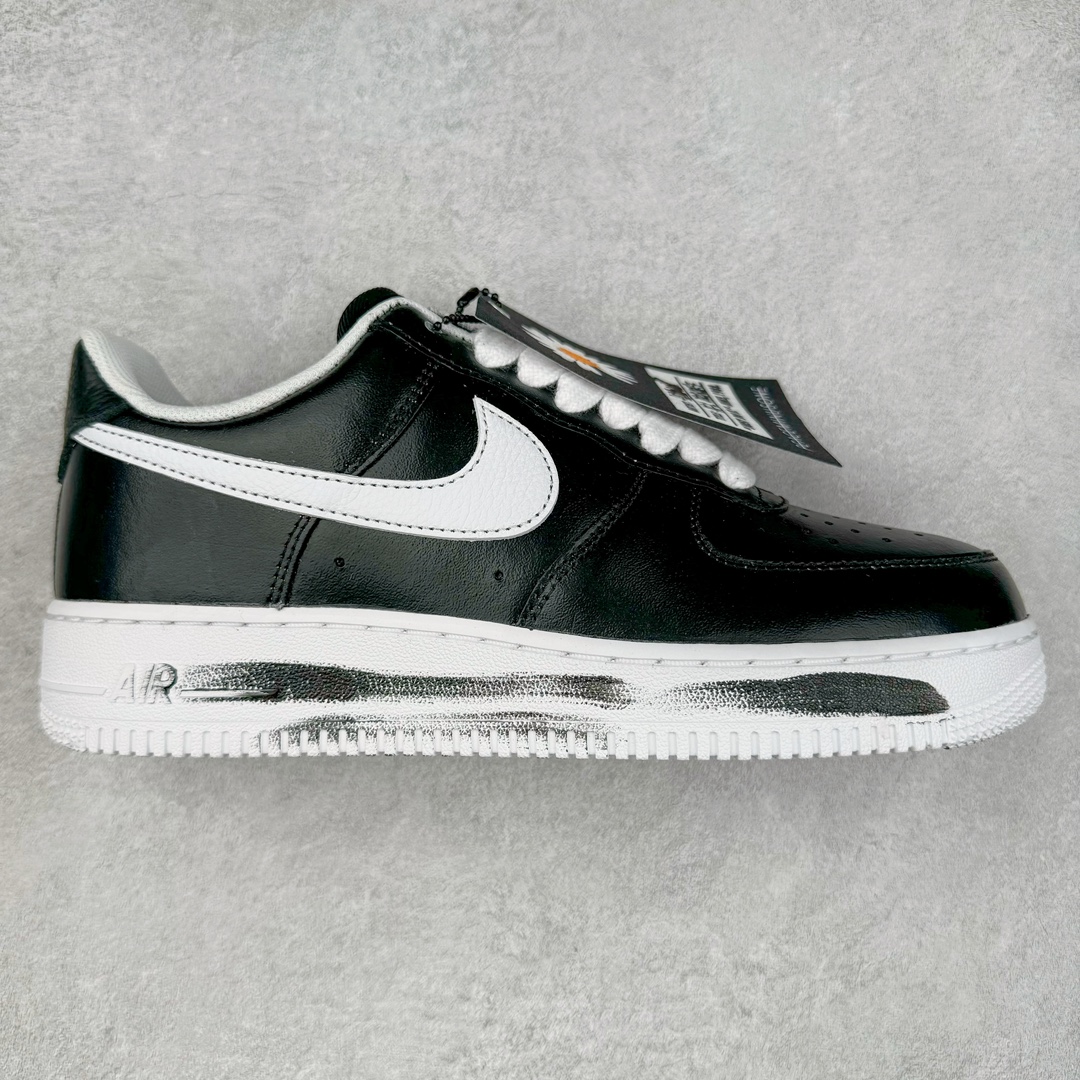 PEACEMINUSONE x Nike Air Force 1"PARA-NOISE "