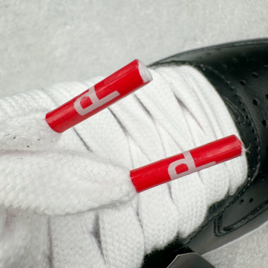 图片[16]-＃PK纯原 PEACEMINUSONE x NK AIR FORCE 1\\\”PARA-NOISE \\\”权志龙联名空军一号低帮 黑白 货号：AQ3692-001 正确彩喷3D打印图案颜色 原厂皮料图案裁片定位正确原盒原配件 热风吹 镊子起皮方式 穿久也可自然脱落 正确原盒原标 内置芯片 原装配件 原包装纸 颇有几分前作反转配色的意思，整双鞋以白色为主打，Swoosh、鞋带以及中底涂漆等细节采用黑色点缀，营造出视觉色差。鞋面与前作一样，暗藏刮刮乐设计，刮开后是极具艺术气息的涂鸦元素 尺码：36 36.5 37.5 38 38.5 39 40 40.5 41 42 42.5 43 44 44.5 45 46 47.5-选品中心