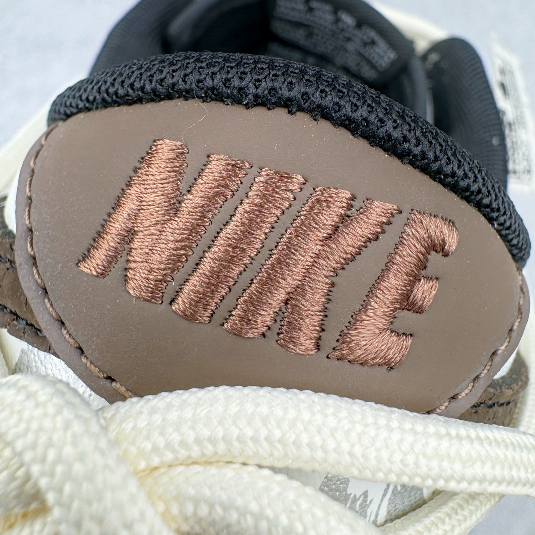 图片[15]-＃YC纯原 NK Dunk Low 心动邮件 心薇 DD1391-100 定制系列天花板 无原鞋不开发 全系列得物原鞋一比一校对开发 配色持续更新中 终端对接 优势输出 全套原厂楦头原纸板数据档案倾力打造 原汁原味莞产 极致还原 圈内最强针车工艺 高端零售指定版 广东原厂配套原盒原标 鞋盒分三个尺码段 原厂冲刀 超高清洁度 全鞋零毛边皮料切割 采用原厂百宏鞋带以及原厂百宏织唛舌标 内标可供原厂几率过验 进口原装条纹中底布 四线拉帮白色点胶 原厂拉帮手法遵循公司 原厂电绣 极致还原 尺码：36 36.5 37.5 38 38.5 39 40 40.5 41 42 42.5 43 44-选品中心