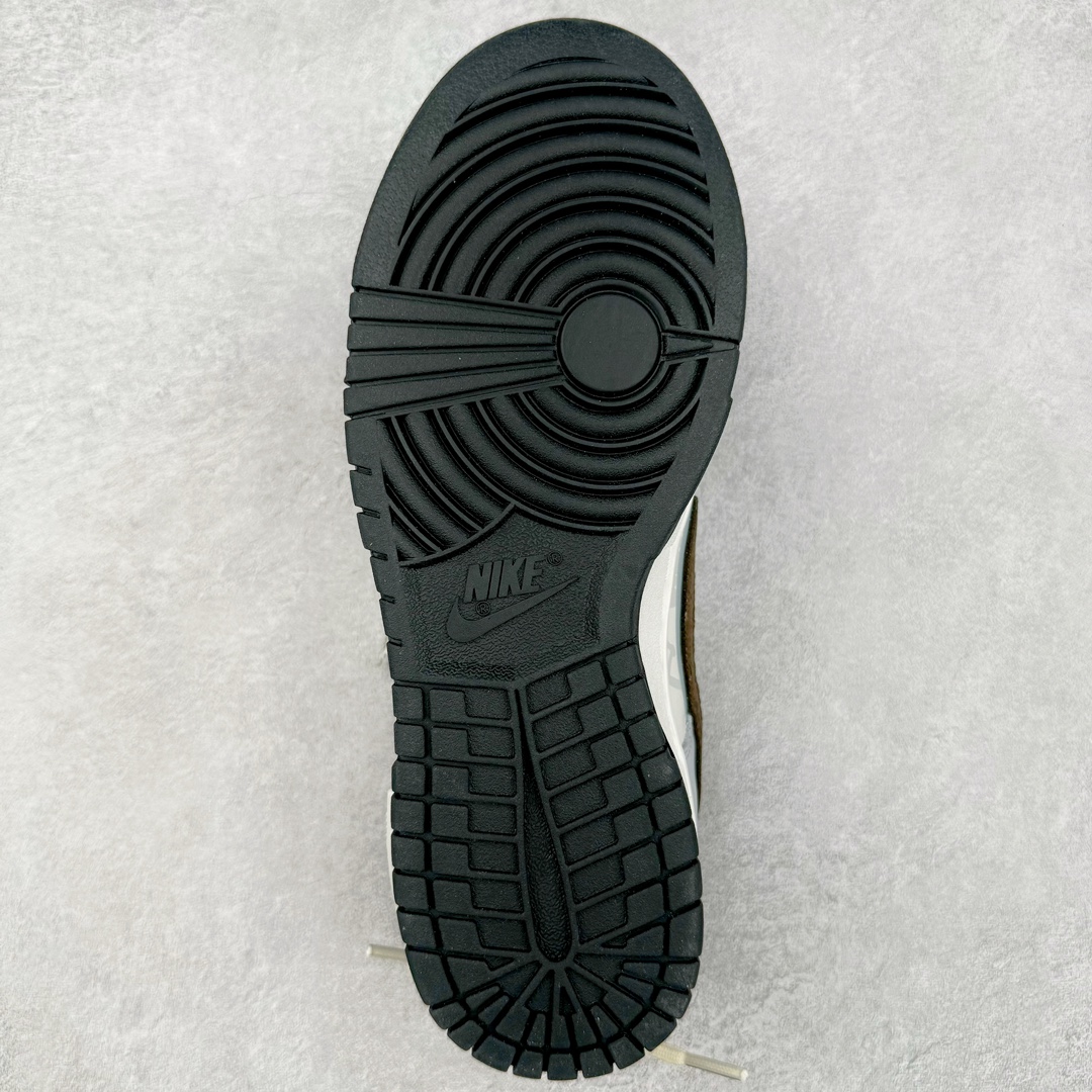 图片[9]-＃YC纯原 NK Dunk Low 心动邮件 心薇 DD1391-100 定制系列天花板 无原鞋不开发 全系列得物原鞋一比一校对开发 配色持续更新中 终端对接 优势输出 全套原厂楦头原纸板数据档案倾力打造 原汁原味莞产 极致还原 圈内最强针车工艺 高端零售指定版 广东原厂配套原盒原标 鞋盒分三个尺码段 原厂冲刀 超高清洁度 全鞋零毛边皮料切割 采用原厂百宏鞋带以及原厂百宏织唛舌标 内标可供原厂几率过验 进口原装条纹中底布 四线拉帮白色点胶 原厂拉帮手法遵循公司 原厂电绣 极致还原 尺码：36 36.5 37.5 38 38.5 39 40 40.5 41 42 42.5 43 44-选品中心