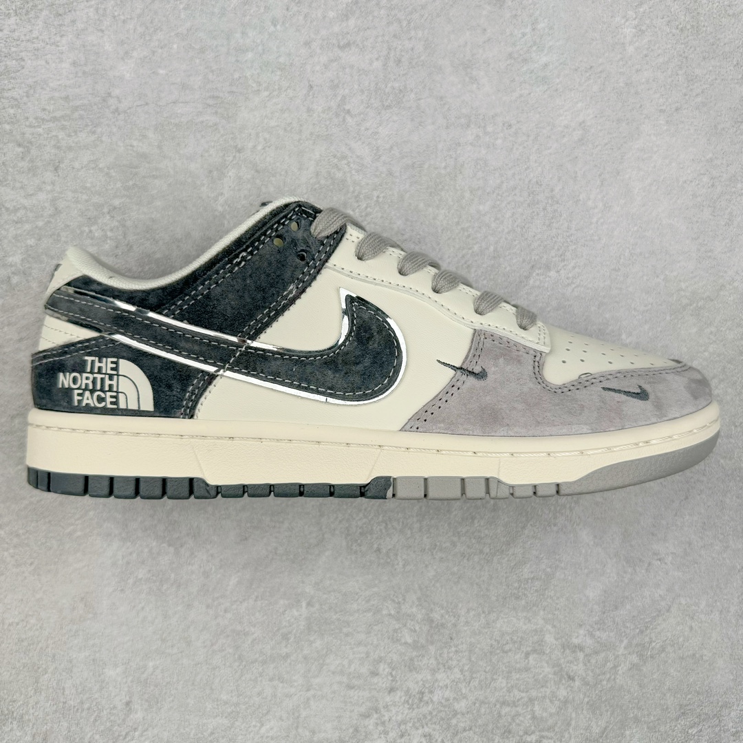 NK Dunk Low 定制配色 DQ1098-519 大厂出品 极力推荐 原装头层材料 独家版型蒸餾加工帶來的是更好的视觉和脚感体验大厂纯原品质出货 清洁度 电绣工艺 皮料切割干净无任何毛边 细节完美 尺码:36 36.5 37.5 38 38.5 39 40 40.5 41 42 42.5 43 44 44.5 45 46 47.5-选品中心
