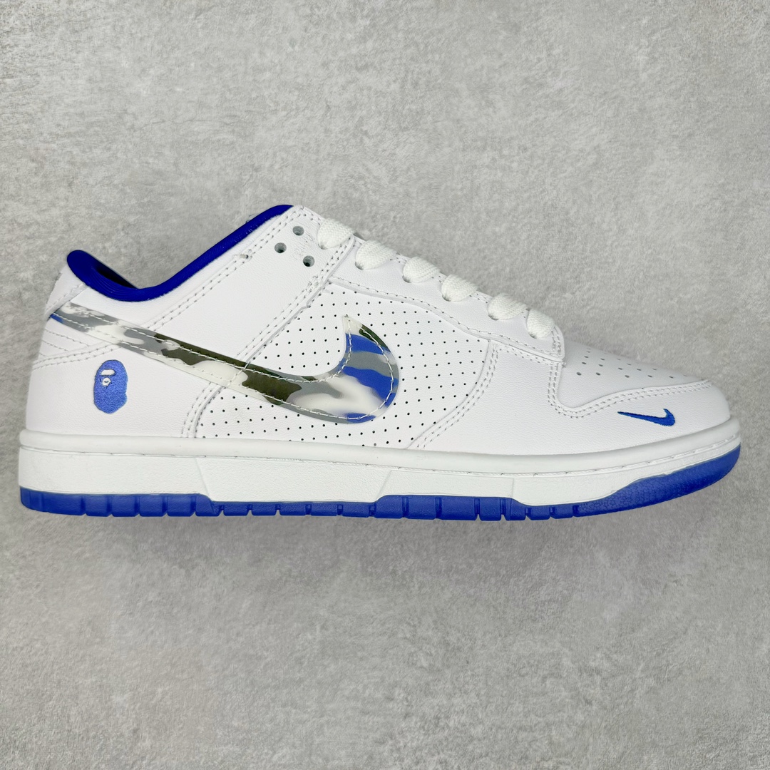 NK Dunk Low 定制配色 JH8039-934 大厂出品 极力推荐 原装头层材料 独家版型蒸餾加工帶來的是更好的视觉和脚感体验大厂纯原品质出货 清洁度 电绣工艺 皮料切割干净无任何毛边 细节完美 尺码:36 36.5 37.5 38 38.5 39 40 40.5 41 42 42.5 43 44 44.5 45 46 47.5-选品中心