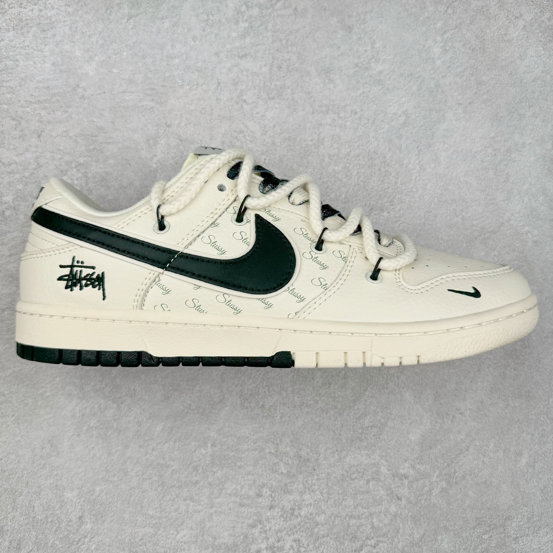 NK Dunk Low 定制配色 SJ2068-297 大厂出品 极力推荐 原装头层材料 独家版型蒸餾加工帶來的是更好的视觉和脚感体验大厂纯原品质出货 清洁度 电绣工艺 皮料切割干净无任何毛边 细节完美 尺码:36 36.5 37.5 38 38.5 39 40 40.5 41 42 42.5 43 44 44.5 45 46 47.5-选品中心