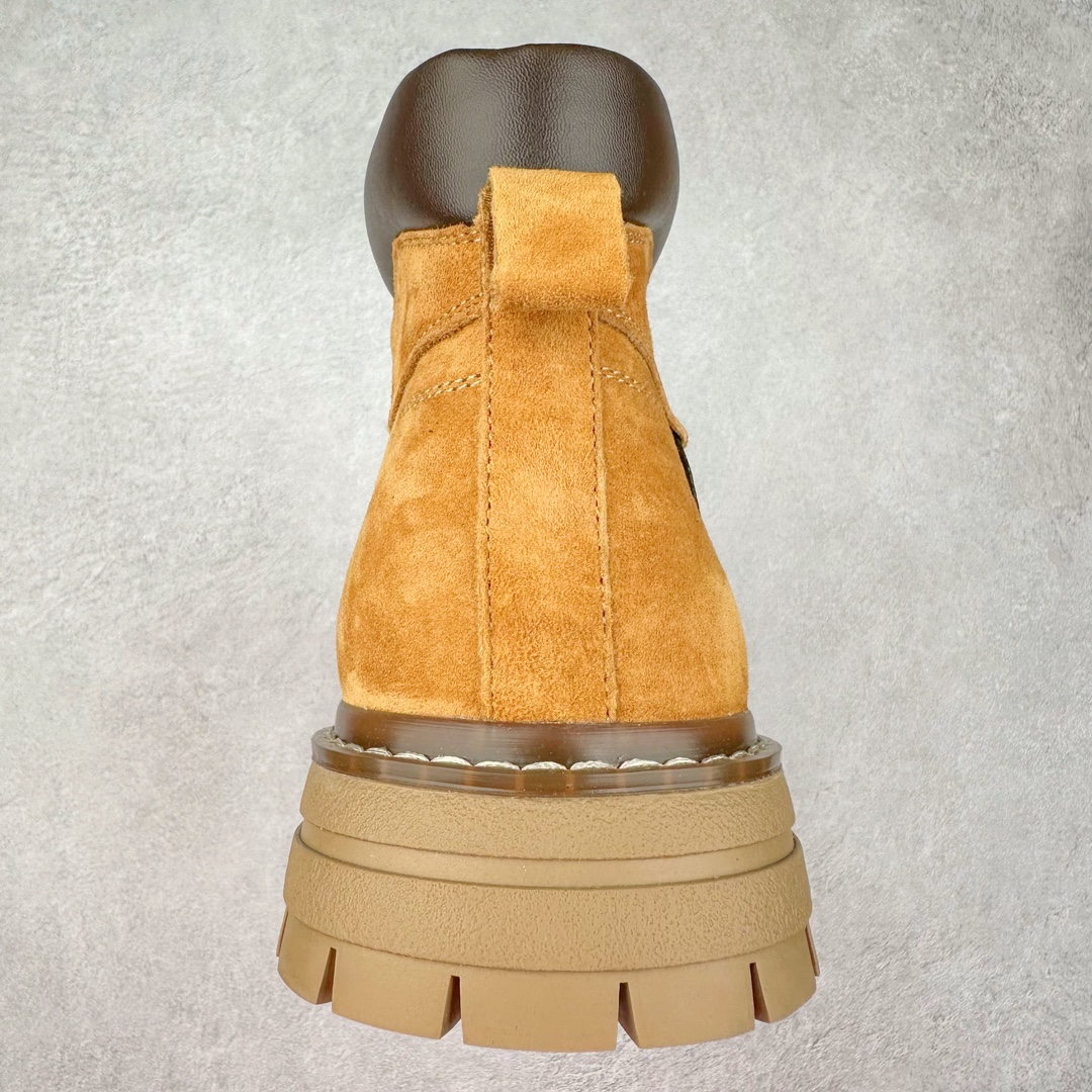 图片[8]-＃特价福利 CAT卡特 硬汉推土机品牌经典百搭户外休闲大黄靴系列 广东大厂品质 24ss秋冬新款 常年主打 时尚潮流搭配 面料釆用意大利进口磨砂牛皮 全鞋真牛皮材料 大底到五金都是代工厂原材料制作 好货不杀猪 首单质量严格把控 全套官网统一包装 今年冬季防寒户外专用 日常随意搭配 型男必备 尺码：38 39 40 41 42 43 44 (偏大一码)-选品中心