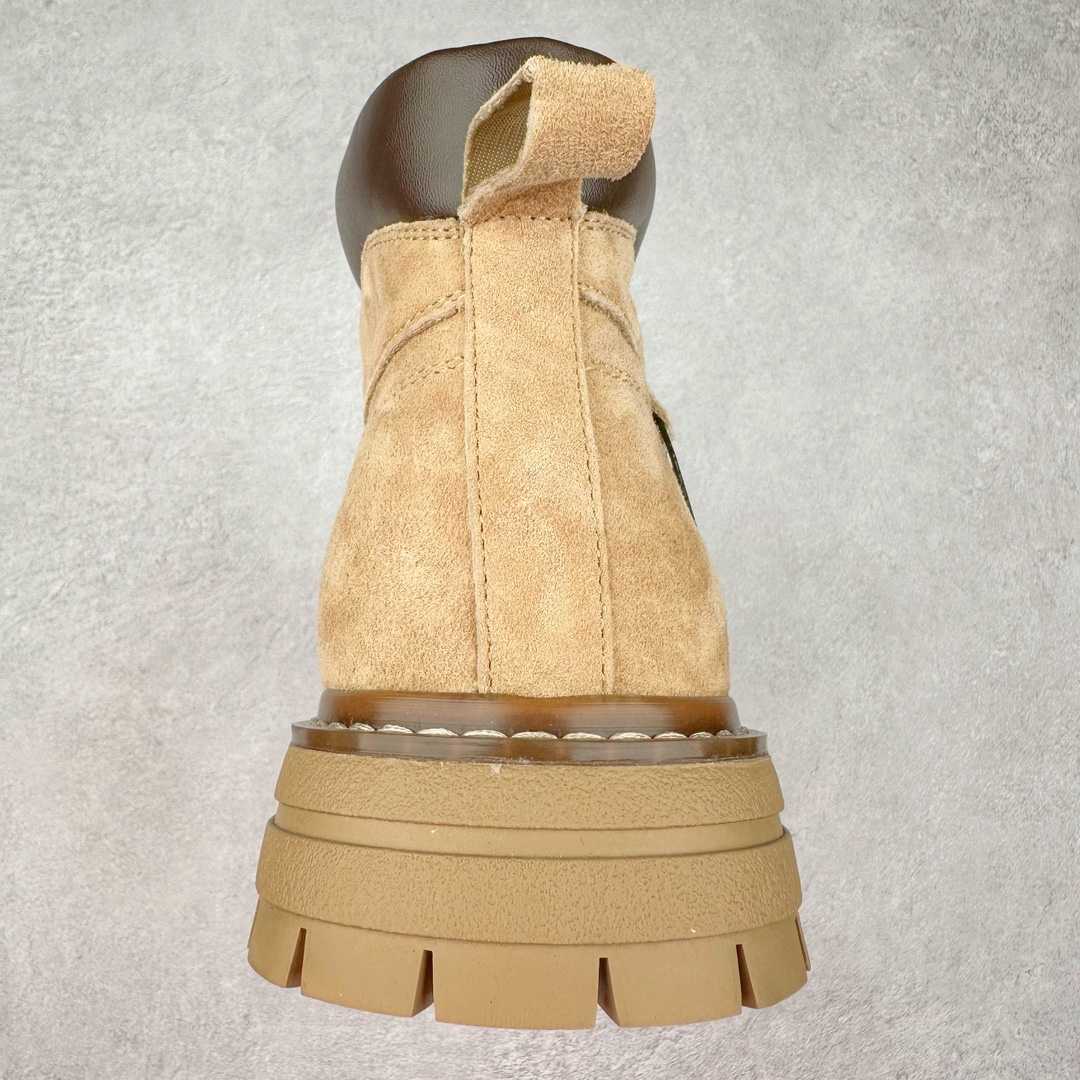 图片[8]-＃特价福利 CAT卡特 硬汉推土机品牌经典百搭户外休闲大黄靴系列 广东大厂品质 24ss秋冬新款 常年主打 时尚潮流搭配 面料釆用意大利进口磨砂牛皮 全鞋真牛皮材料 大底到五金都是代工厂原材料制作 好货不杀猪 首单质量严格把控 全套官网统一包装 今年冬季防寒户外专用 日常随意搭配 型男必备 尺码：38 39 40 41 42 43 44 (偏大一码)-选品中心