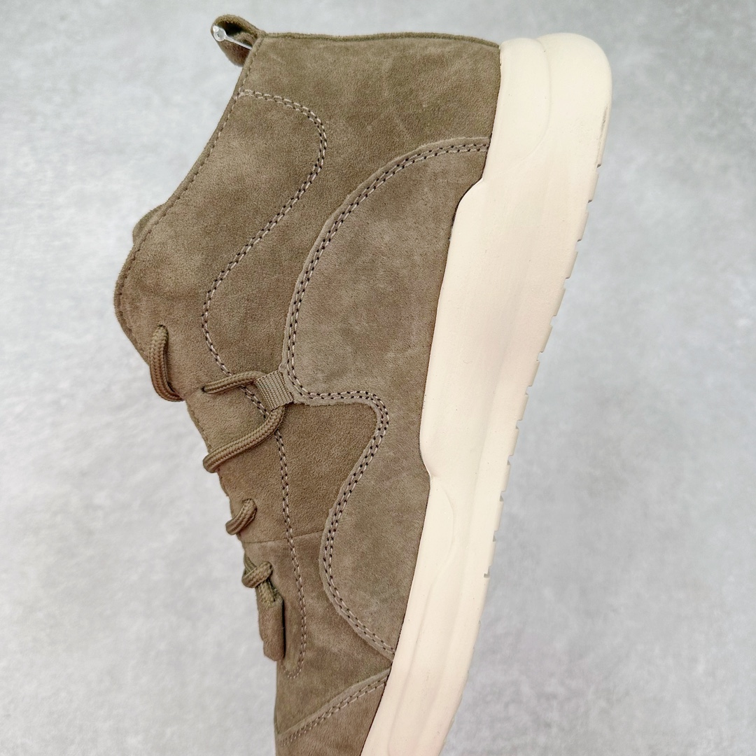 图片[7]-CAT卡特 户外中帮休闲马丁靴系列 广东大厂品质 全新工艺升级 侧拉链 全鞋真牛皮材料 大底到五金都是代工厂原材料制作 同原版固特异永不开胶工艺 好货不杀猪 首单质量严格把控 全网独家首发 品质毋庸置疑 全套官网统一包装 今年冬季防寒户外专用 日常随意搭配 尺码： 39 40 41 42 43 44（ 皮鞋码）-选品中心