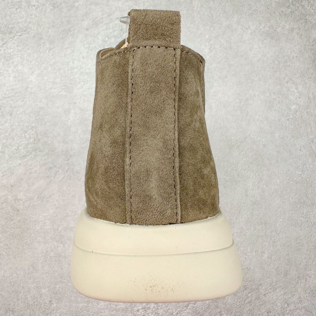 图片[8]-CAT卡特 户外中帮休闲马丁靴系列 广东大厂品质 全新工艺升级 侧拉链 全鞋真牛皮材料 大底到五金都是代工厂原材料制作 同原版固特异永不开胶工艺 好货不杀猪 首单质量严格把控 全网独家首发 品质毋庸置疑 全套官网统一包装 今年冬季防寒户外专用 日常随意搭配 尺码： 39 40 41 42 43 44（ 皮鞋码）-选品中心