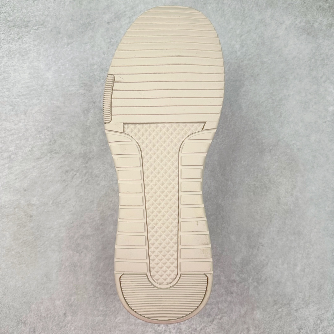 图片[9]-CAT卡特 户外中帮休闲马丁靴系列 广东大厂品质 全新工艺升级 侧拉链 全鞋真牛皮材料 大底到五金都是代工厂原材料制作 同原版固特异永不开胶工艺 好货不杀猪 首单质量严格把控 全网独家首发 品质毋庸置疑 全套官网统一包装 今年冬季防寒户外专用 日常随意搭配 尺码： 39 40 41 42 43 44（ 皮鞋码）-选品中心