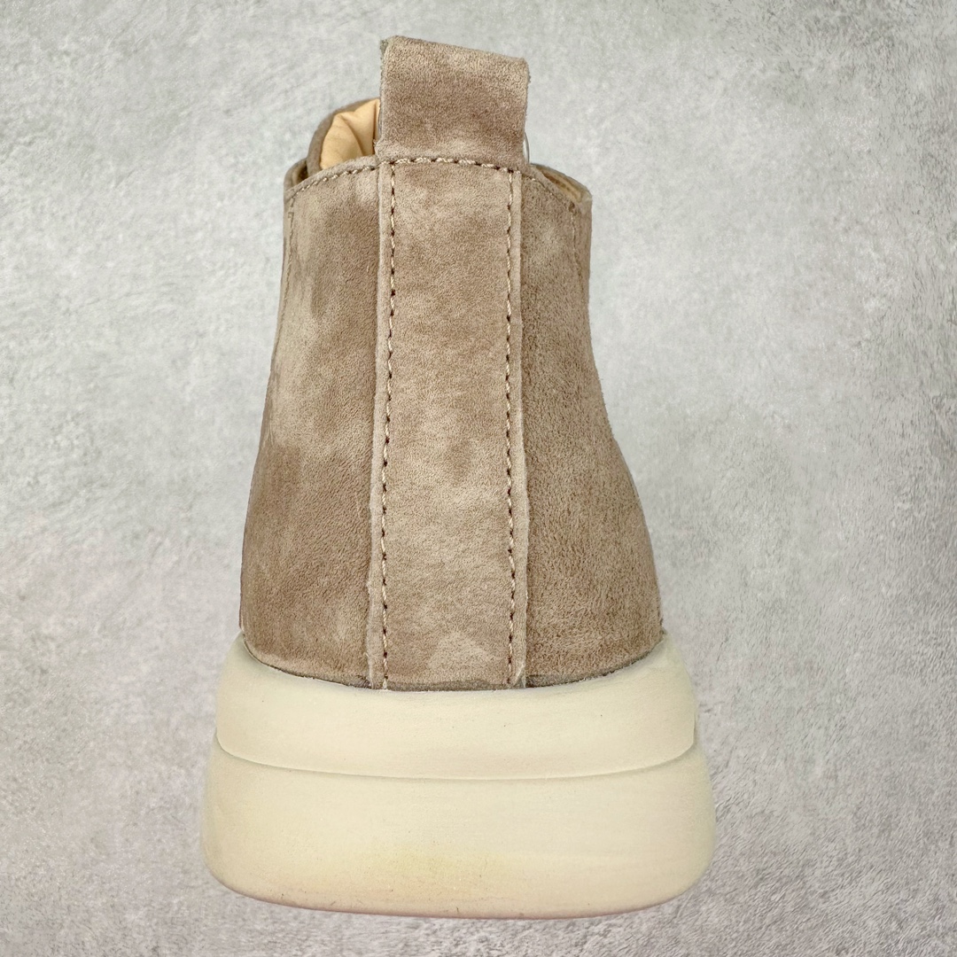 图片[8]-CAT卡特 户外中帮休闲马丁靴系列 广东大厂品质 全新工艺升级 侧拉链 全鞋真牛皮材料 大底到五金都是代工厂原材料制作 同原版固特异永不开胶工艺 好货不杀猪 首单质量严格把控 全网独家首发 品质毋庸置疑 全套官网统一包装 今年冬季防寒户外专用 日常随意搭配 尺码： 39 40 41 42 43 44（ 皮鞋码）-选品中心