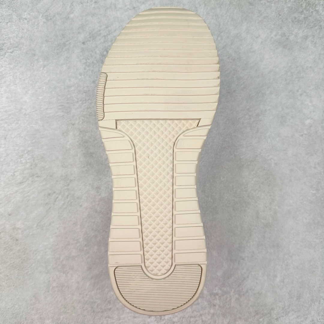 图片[9]-CAT卡特 户外中帮休闲马丁靴系列 广东大厂品质 全新工艺升级 侧拉链 全鞋真牛皮材料 大底到五金都是代工厂原材料制作 同原版固特异永不开胶工艺 好货不杀猪 首单质量严格把控 全网独家首发 品质毋庸置疑 全套官网统一包装 今年冬季防寒户外专用 日常随意搭配 尺码： 39 40 41 42 43 44（ 皮鞋码）-选品中心