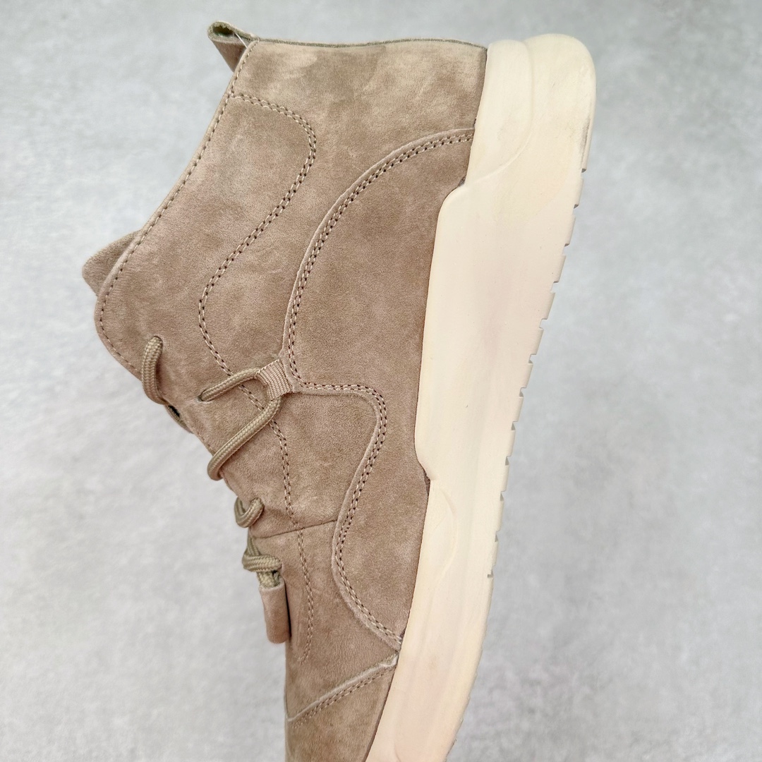 图片[7]-CAT卡特 户外中帮休闲马丁靴系列 广东大厂品质 全新工艺升级 侧拉链 全鞋真牛皮材料 大底到五金都是代工厂原材料制作 同原版固特异永不开胶工艺 好货不杀猪 首单质量严格把控 全网独家首发 品质毋庸置疑 全套官网统一包装 今年冬季防寒户外专用 日常随意搭配 尺码： 39 40 41 42 43 44（ 皮鞋码）-选品中心